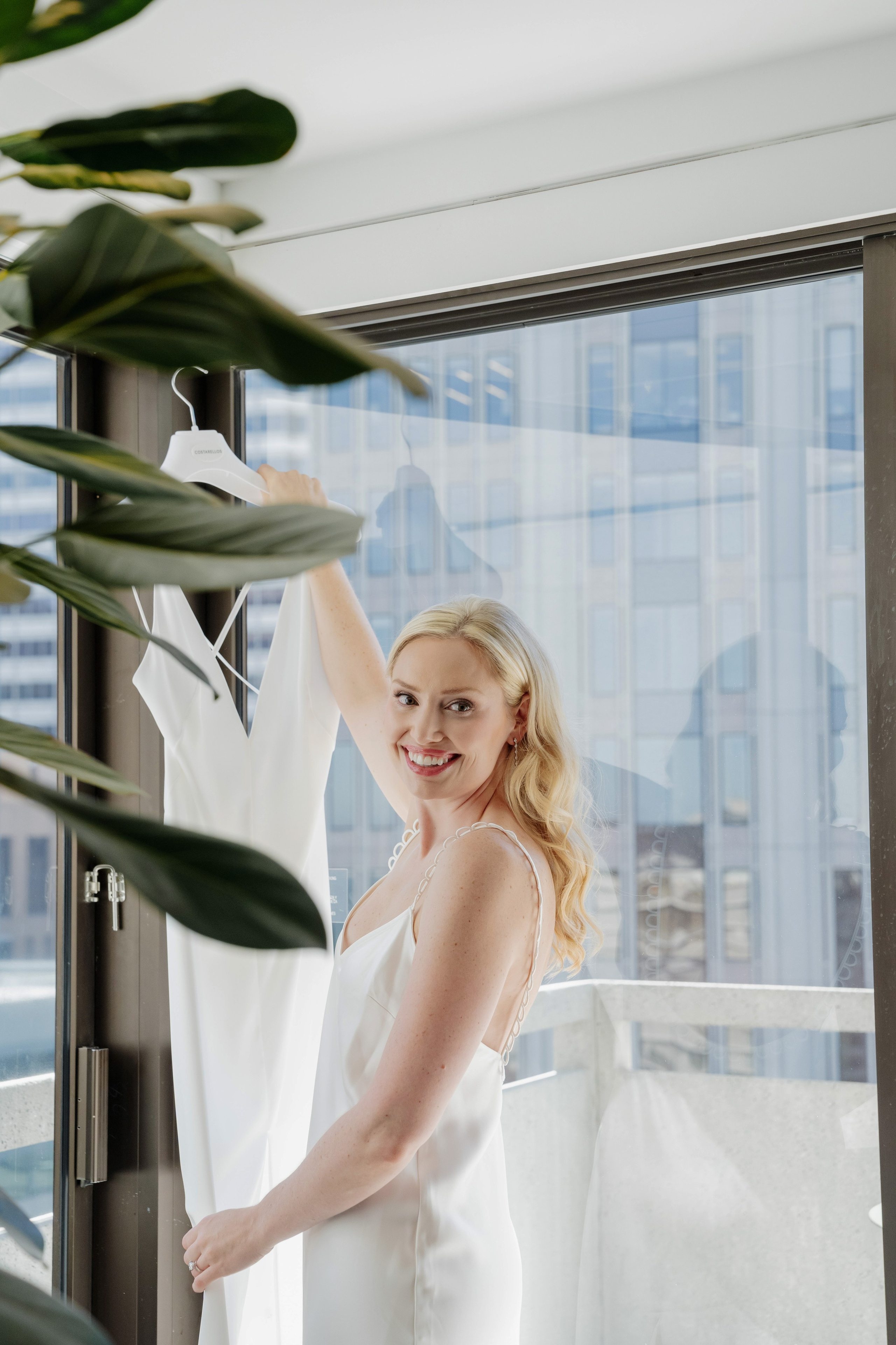 Weddings. Barbarica. Photography