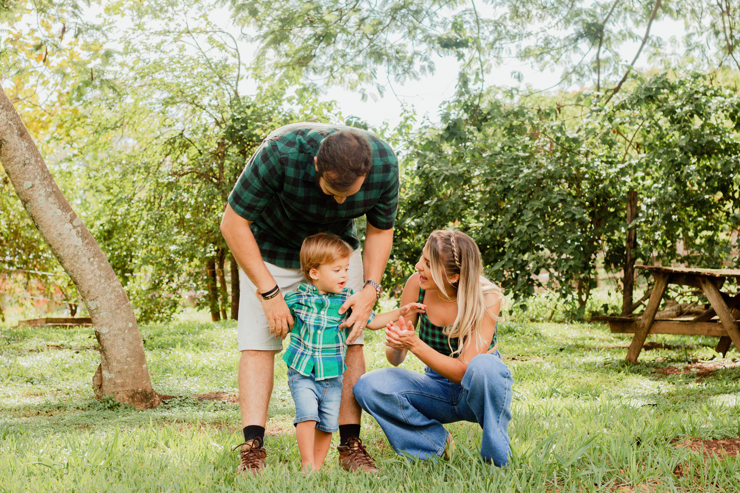 Fotografia de Aniversário Infantil em Holambra – Theo, 2 anos | Joyce Maria. Joyce Maria Fotografia | Fotógrafa em Holambra