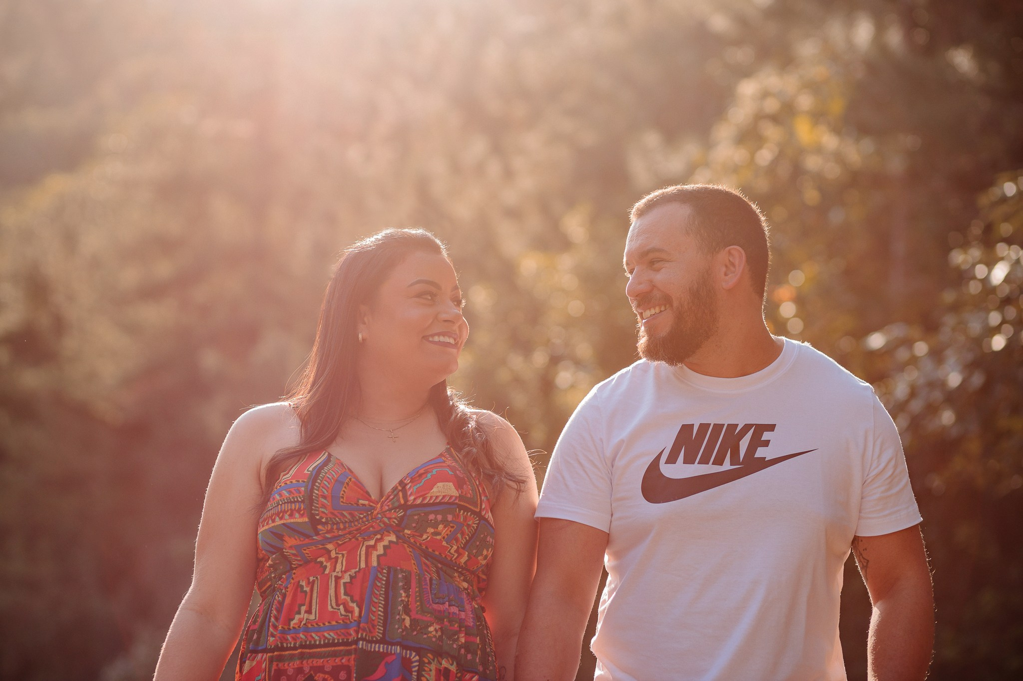 PRE WEDDING. Fotógrafo de casamento