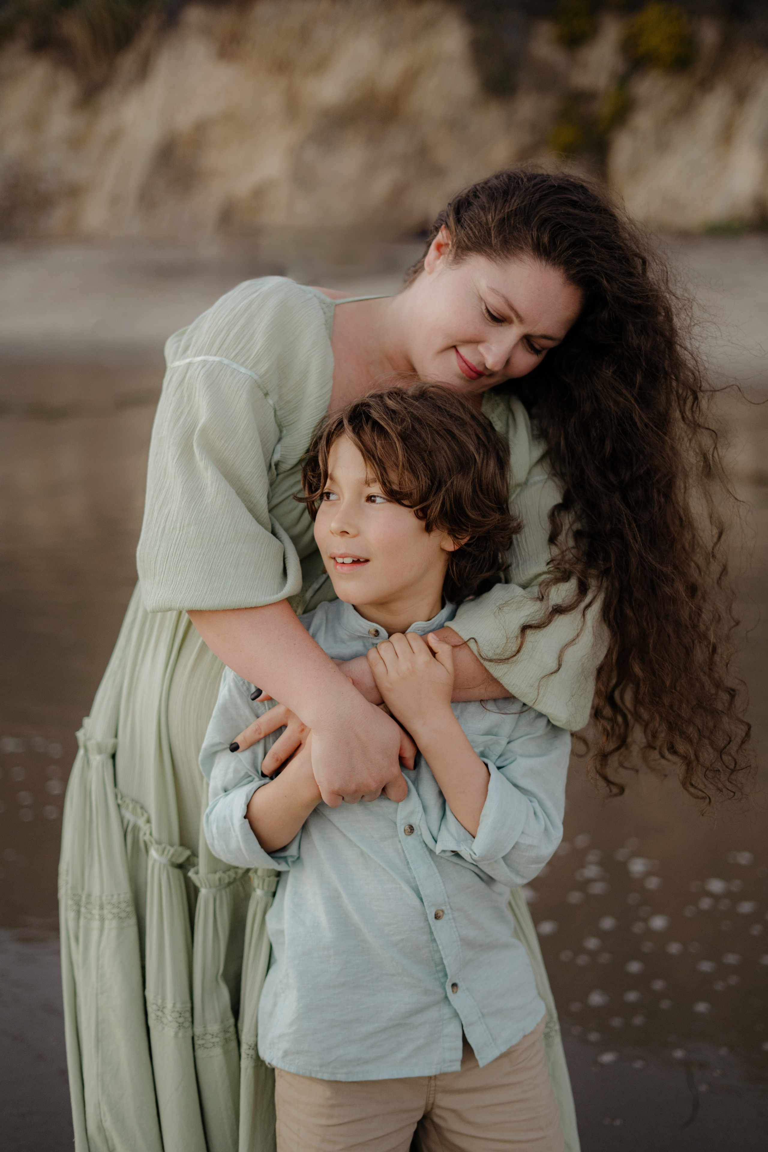 Family photoshoot. Orange County Wedding Photographer & Videographer | Candid & Timeless Wedding Photo + Video | Italiantsev