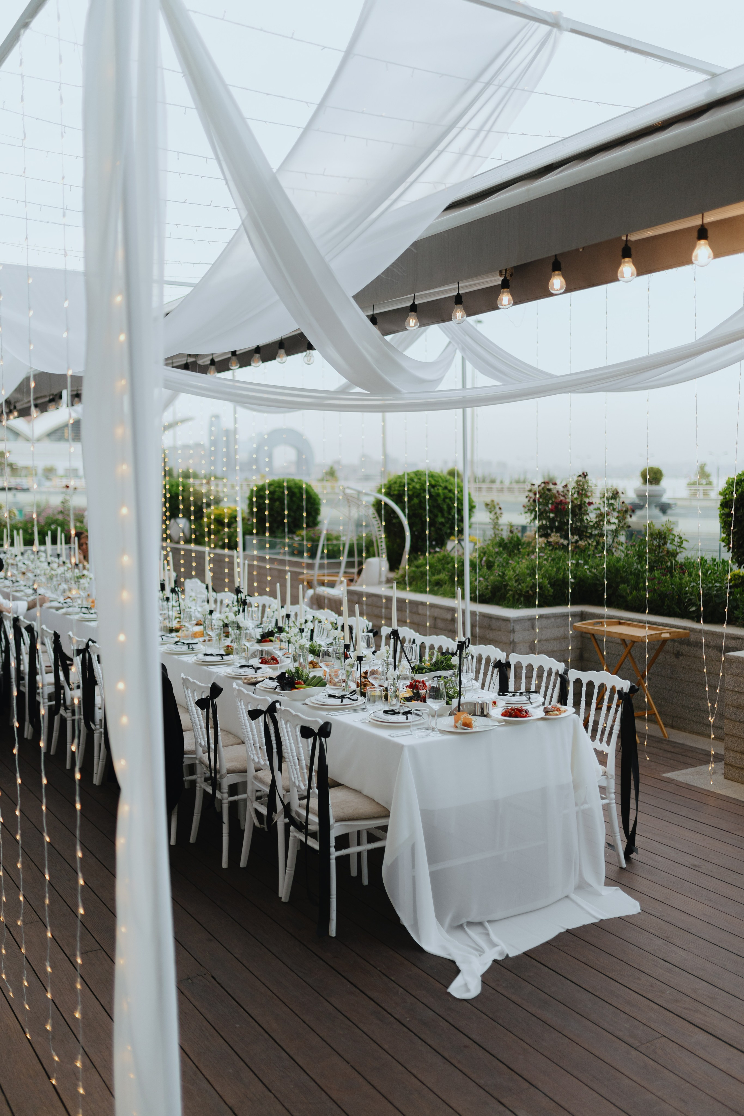 Togrul Gunel. WORLDWIDE PHOTOGRAPHER