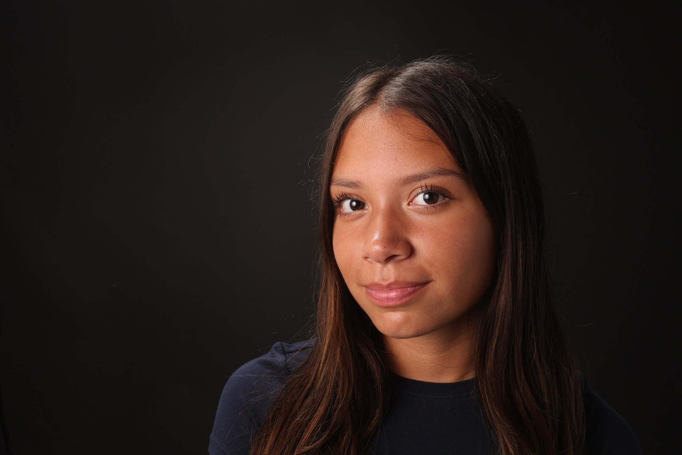 Portraits. ARTAMIND Photography. Portraits, Family Sessions, Events. Buffalo, NY