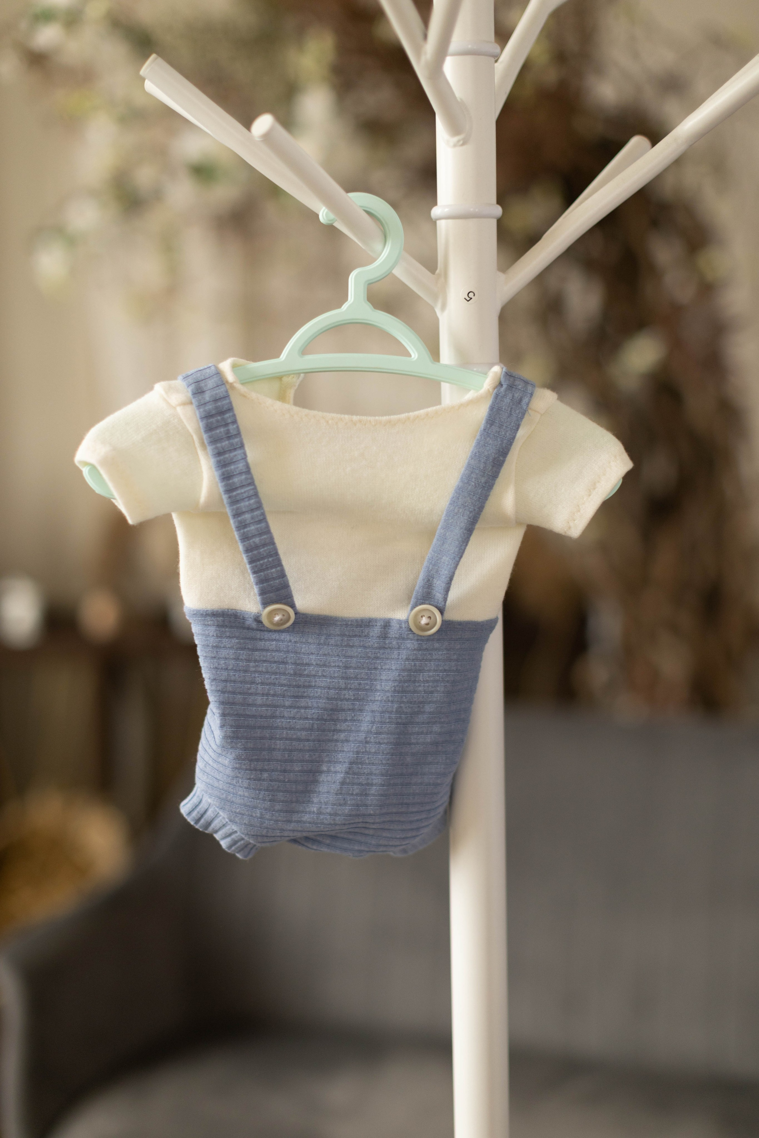 Pentru copii 0-3 luni. Fotograf Moldova | Fotograf Chișinău | Fotograf de familie Chișinău |Fotograf Botez | Fotograf Însărcinate Moldova | Fotograf Neworn