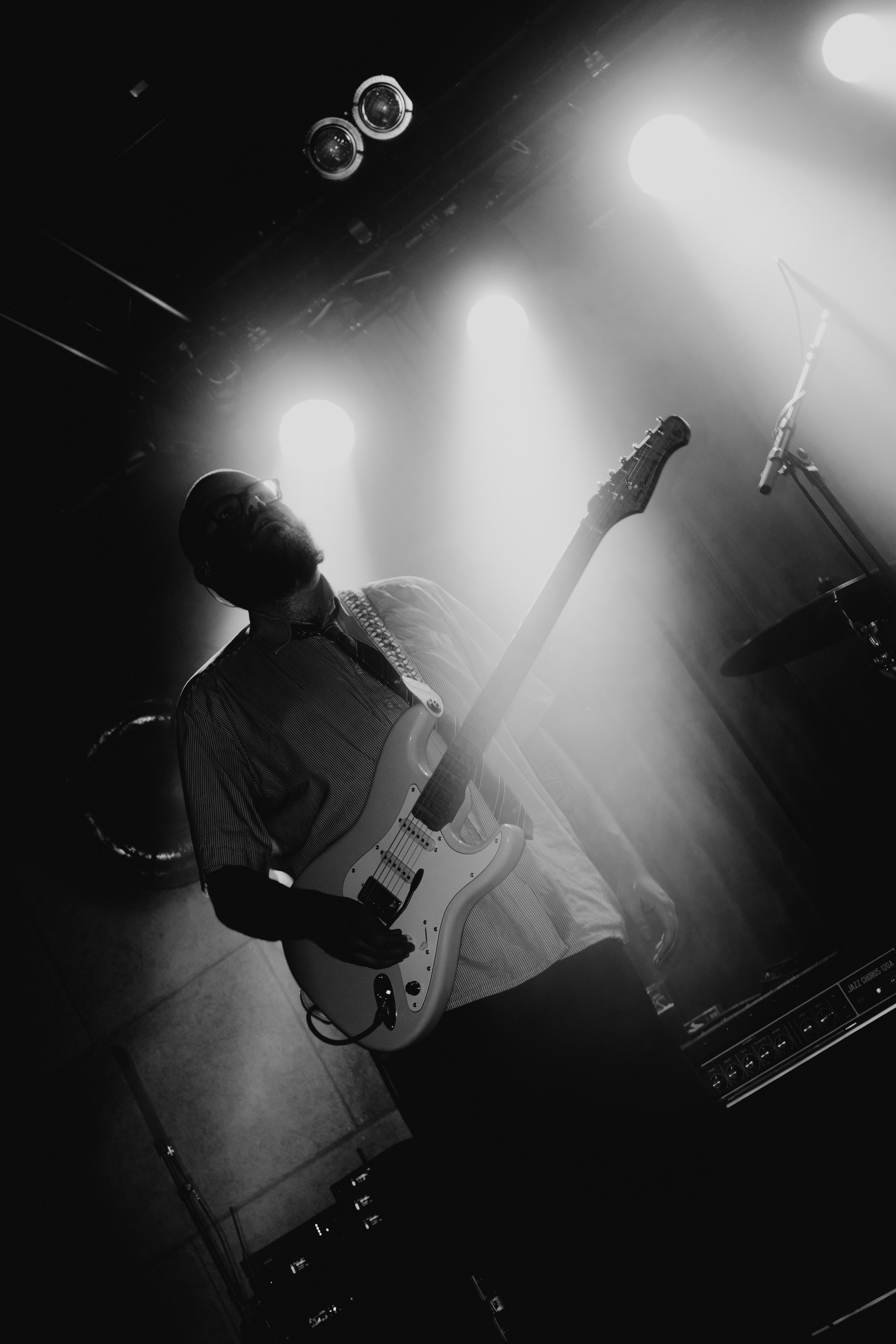 Severin. Bryllupsfotograf, videograf, Norge. Wedding photography, Norway