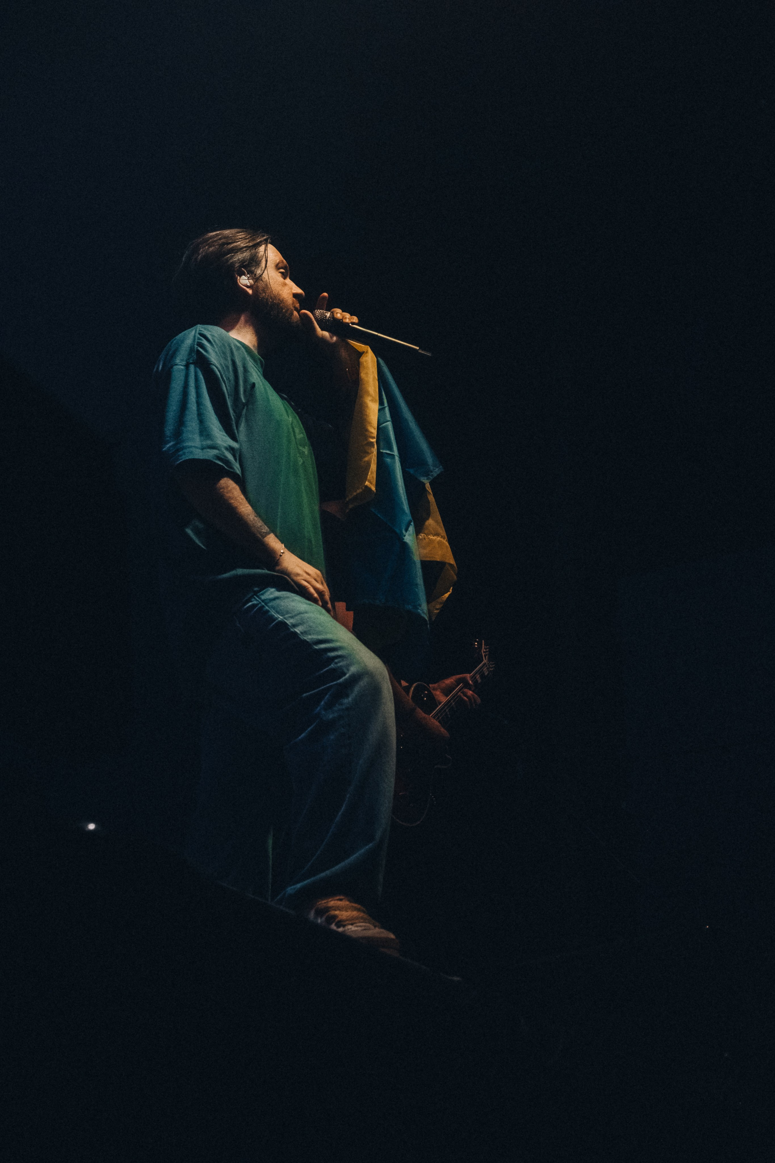 БЕЗ ОБМЕЖЕНЬ Лісабон 2024. Валерія Сичова. Сімейний та репортажний фотограф в Португаліі