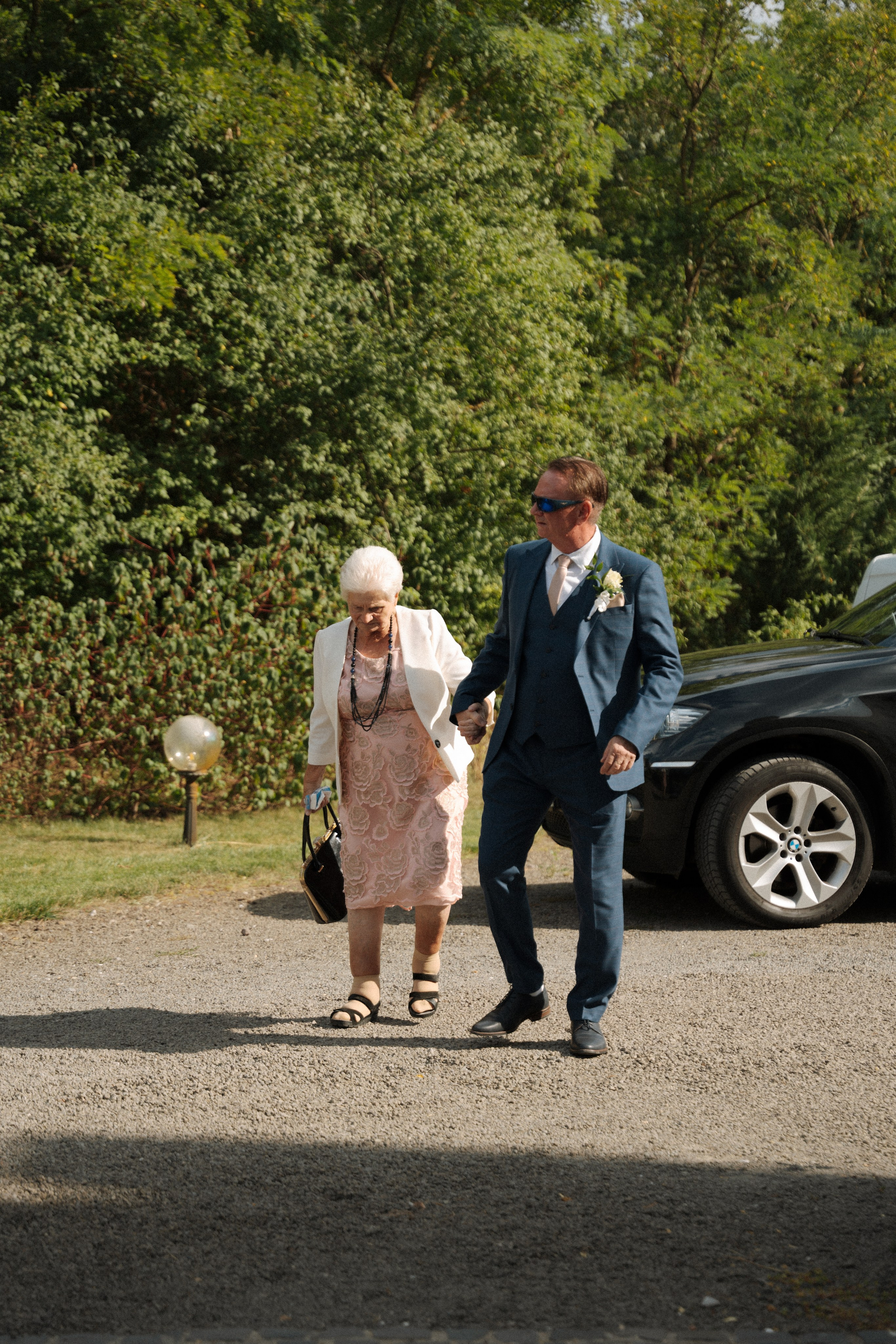 Beatrix és ferenc album. Csilla visuals