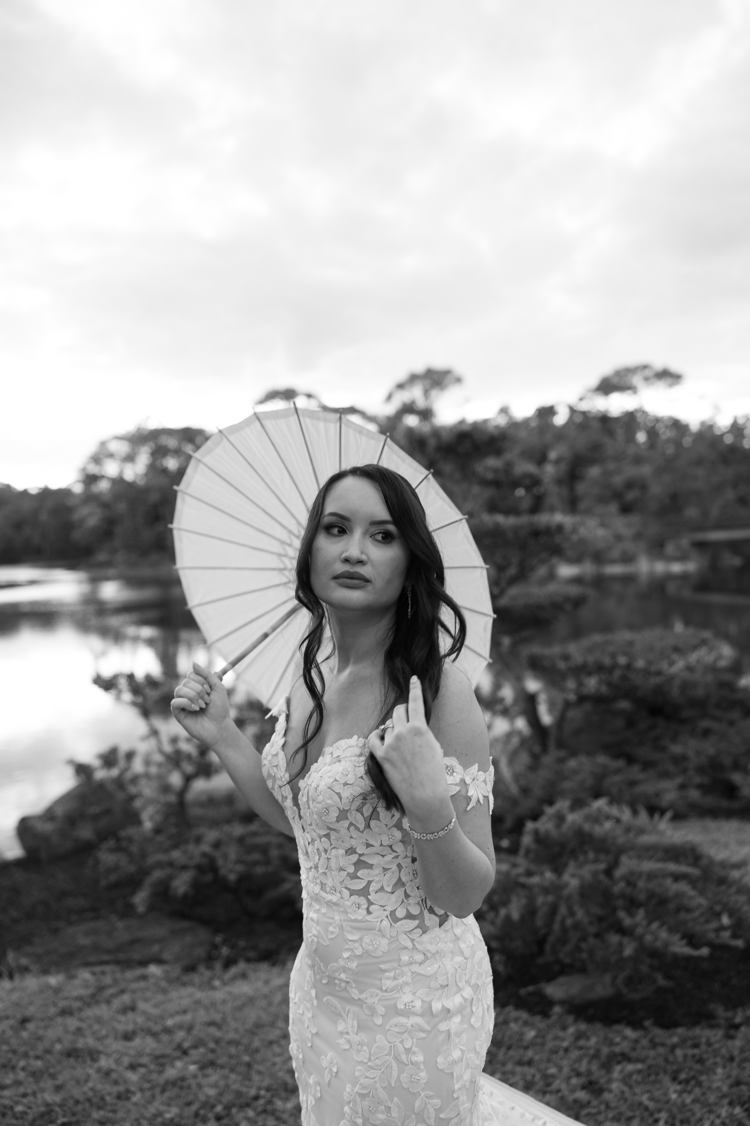 Top 7 Unique Wedding Venues in Miami for Stylish Modern Couples with European Taste. YES I DO PRODUCTION — Wedding photography&videography