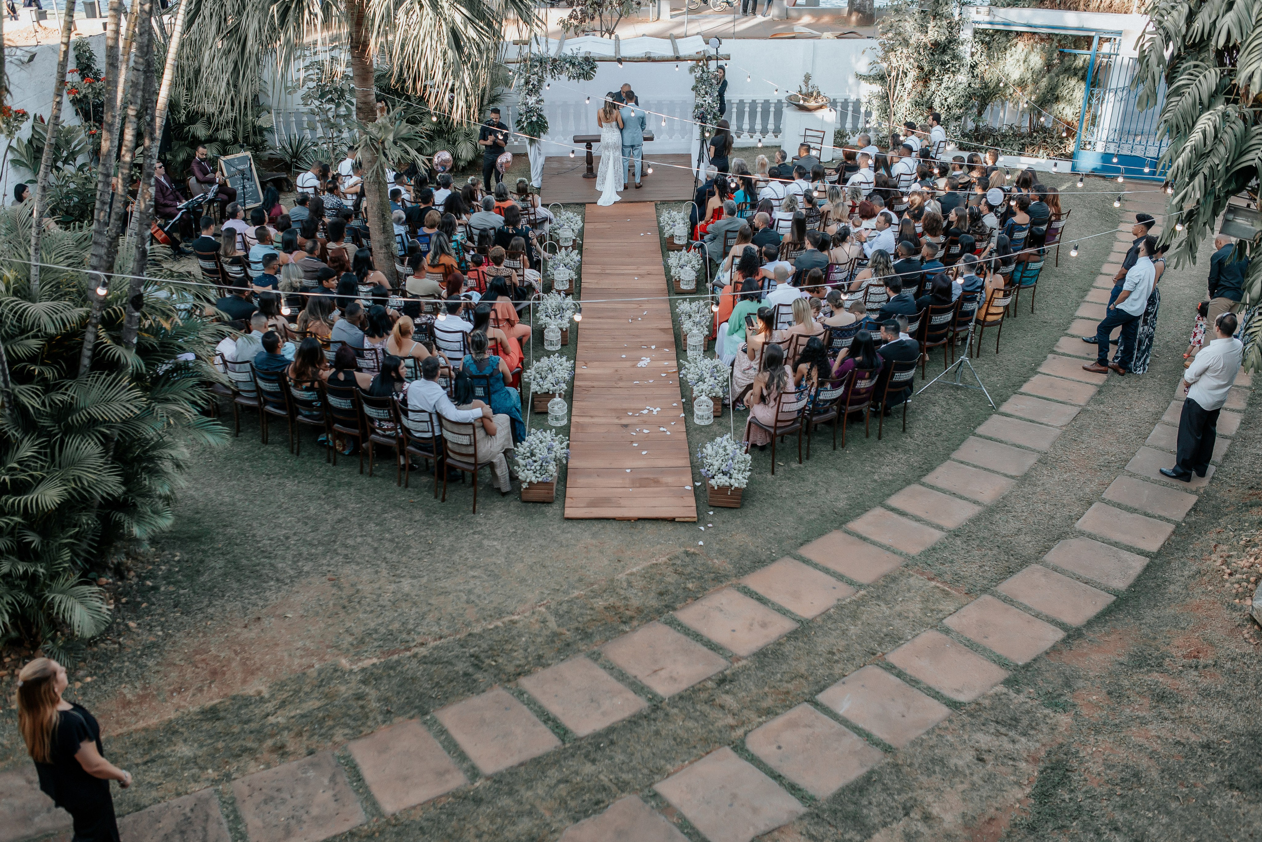LORRAINE e DIEGO. Fotógrafo de Casamento em Belo Horizonte | Emerson Garbini