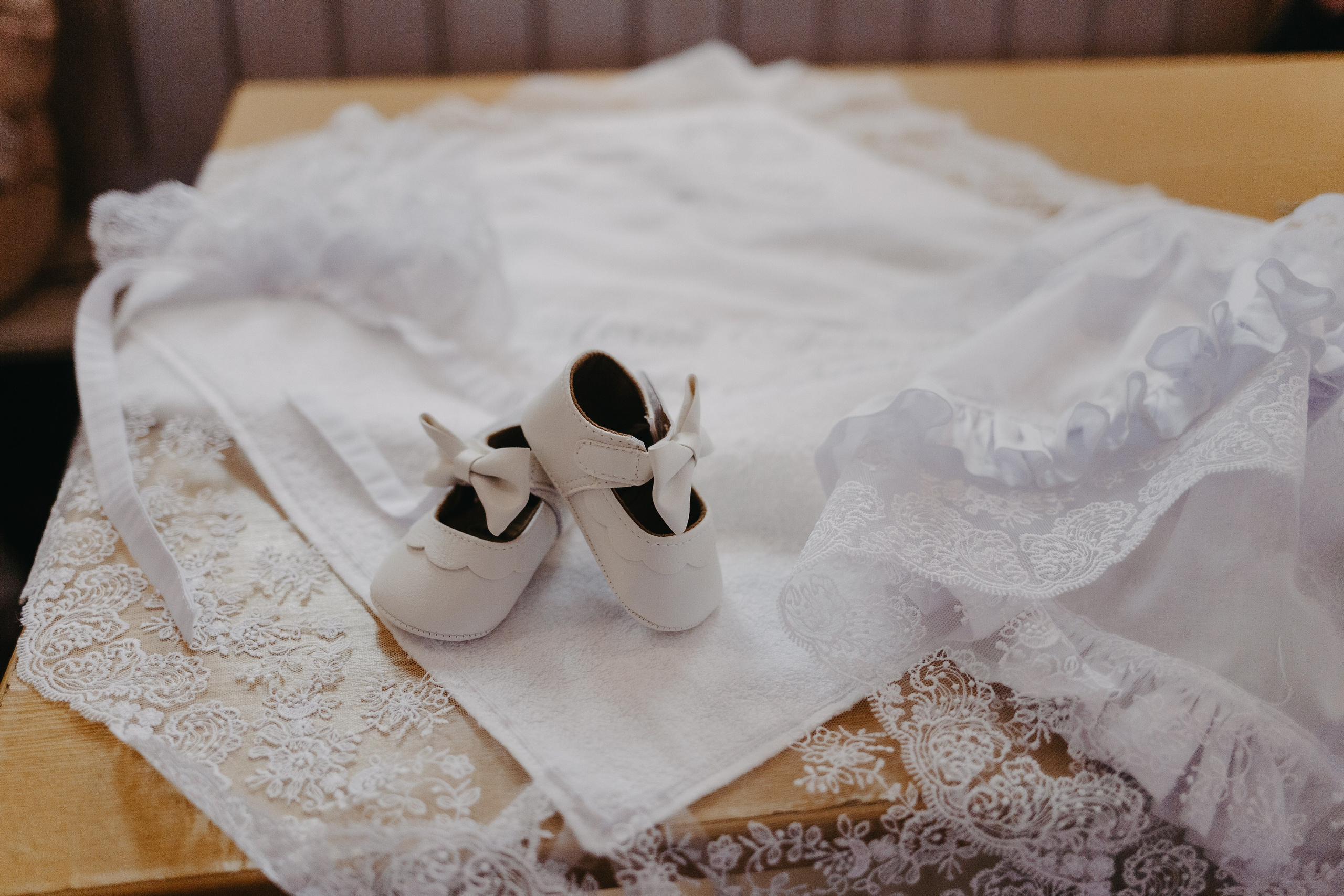 Фотосессии Венчания и Крещения недорого. Elizaveta Romanova Fotografin in Hamburg