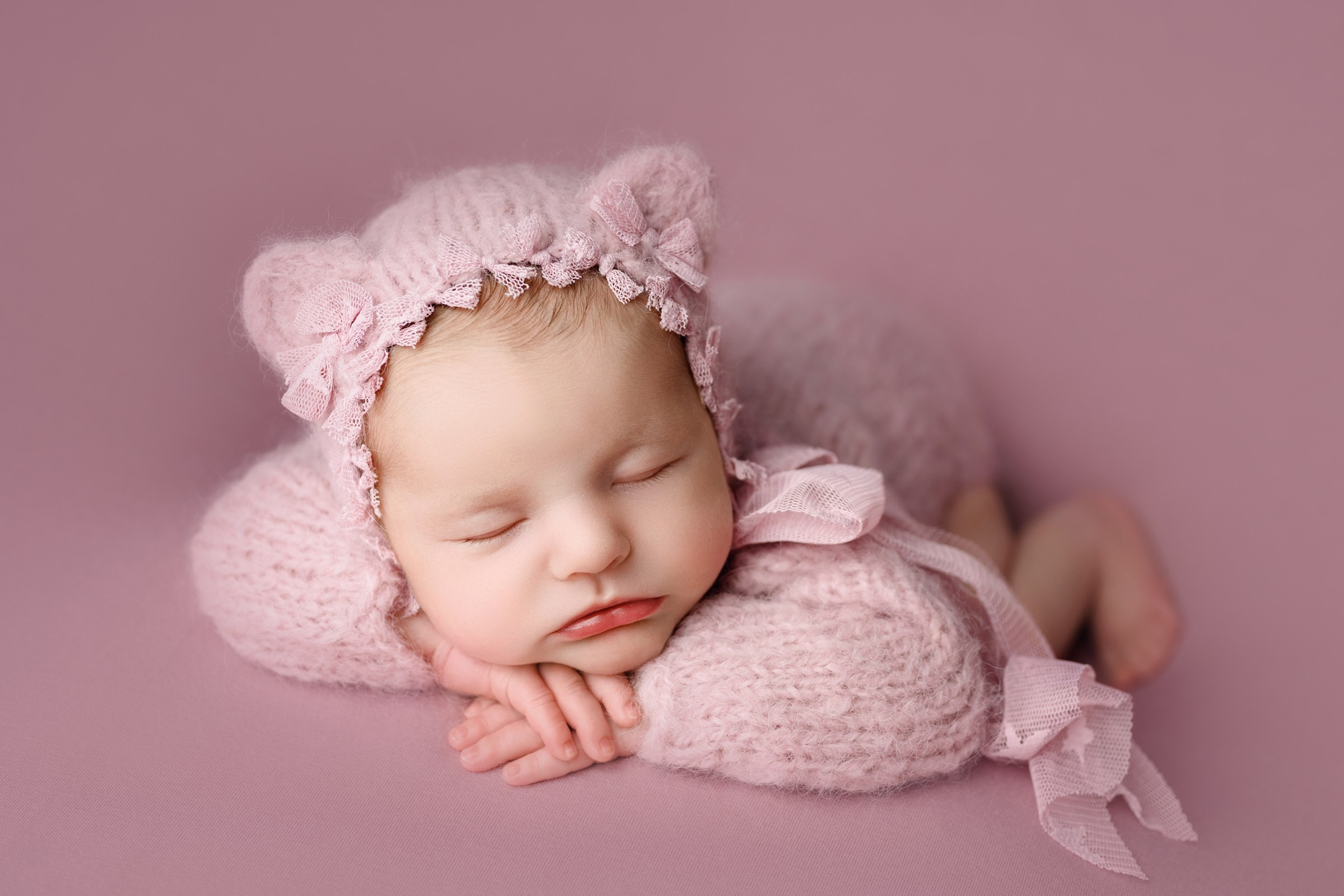 Babyfotoshooting Berlin