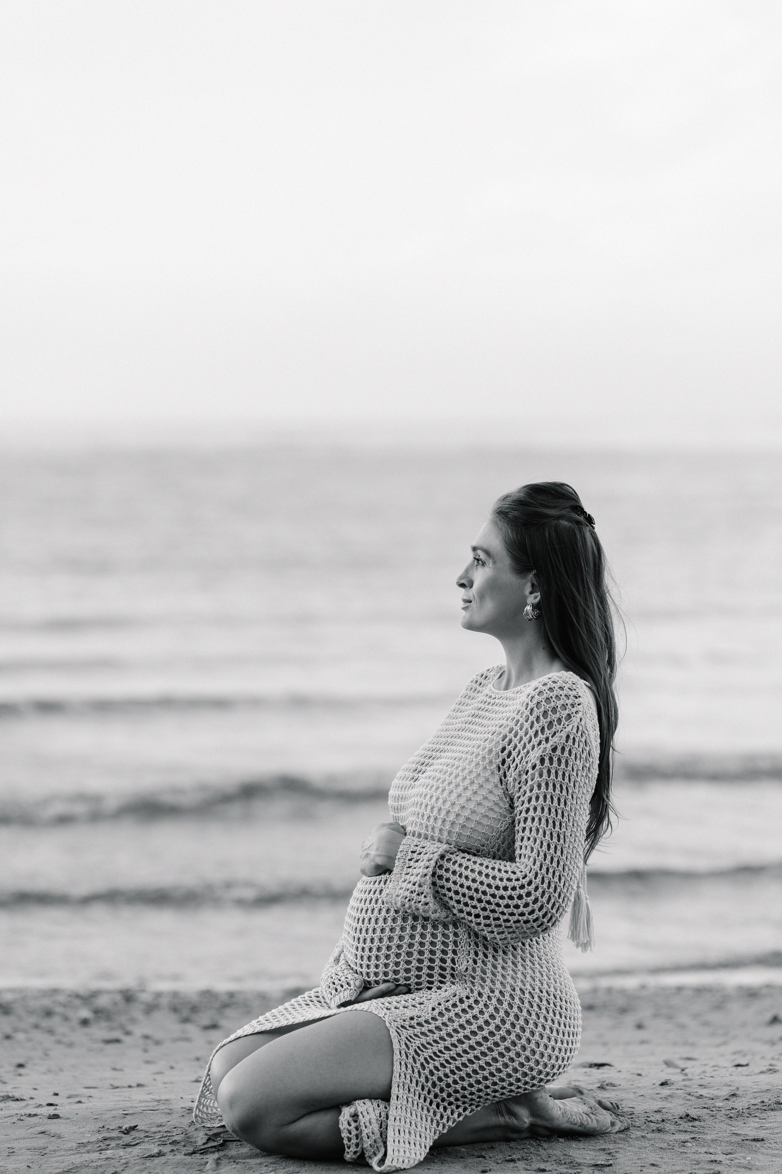 In dolce attesa. Весільний фотограф Вікторія Саврук