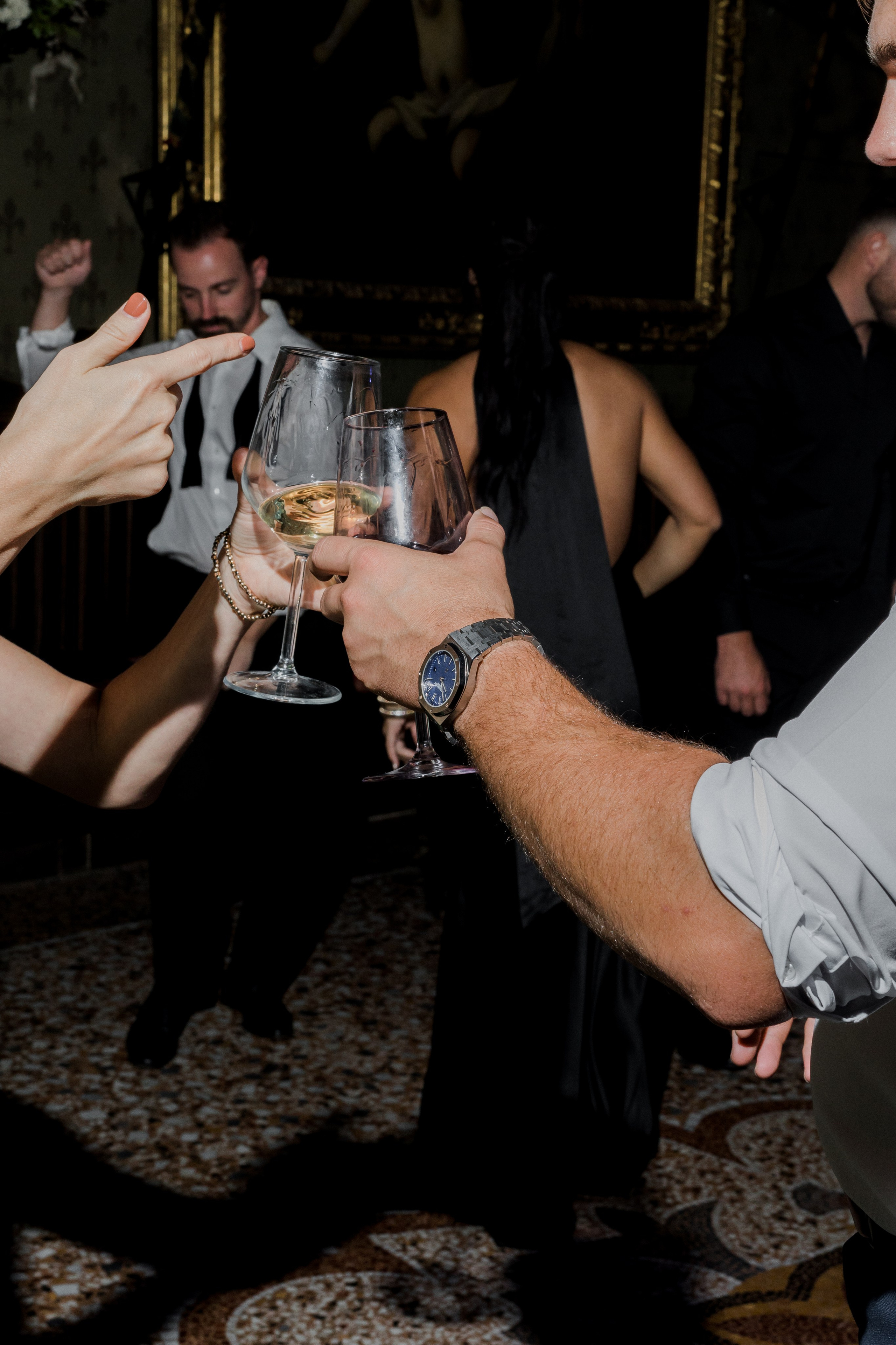 Ekateryna&David wedding in Tuscany. Весільний фотограф Вікторія Саврук