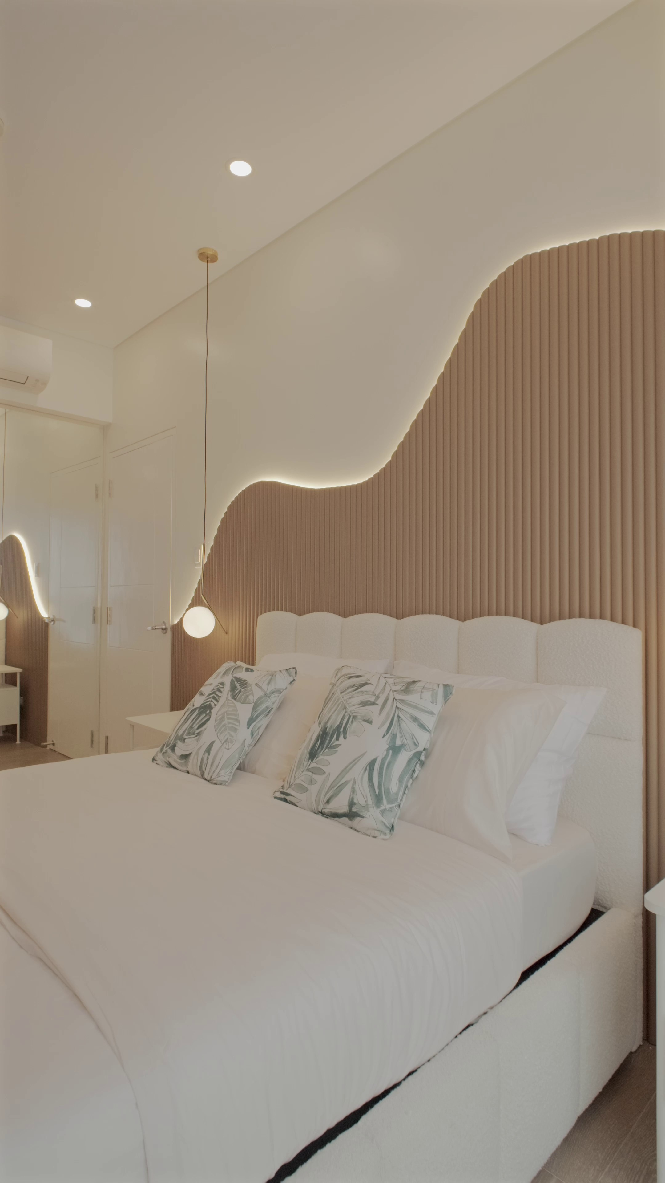 Interior & Architectural Photographer Philippines | Argen Carlo Camaclang