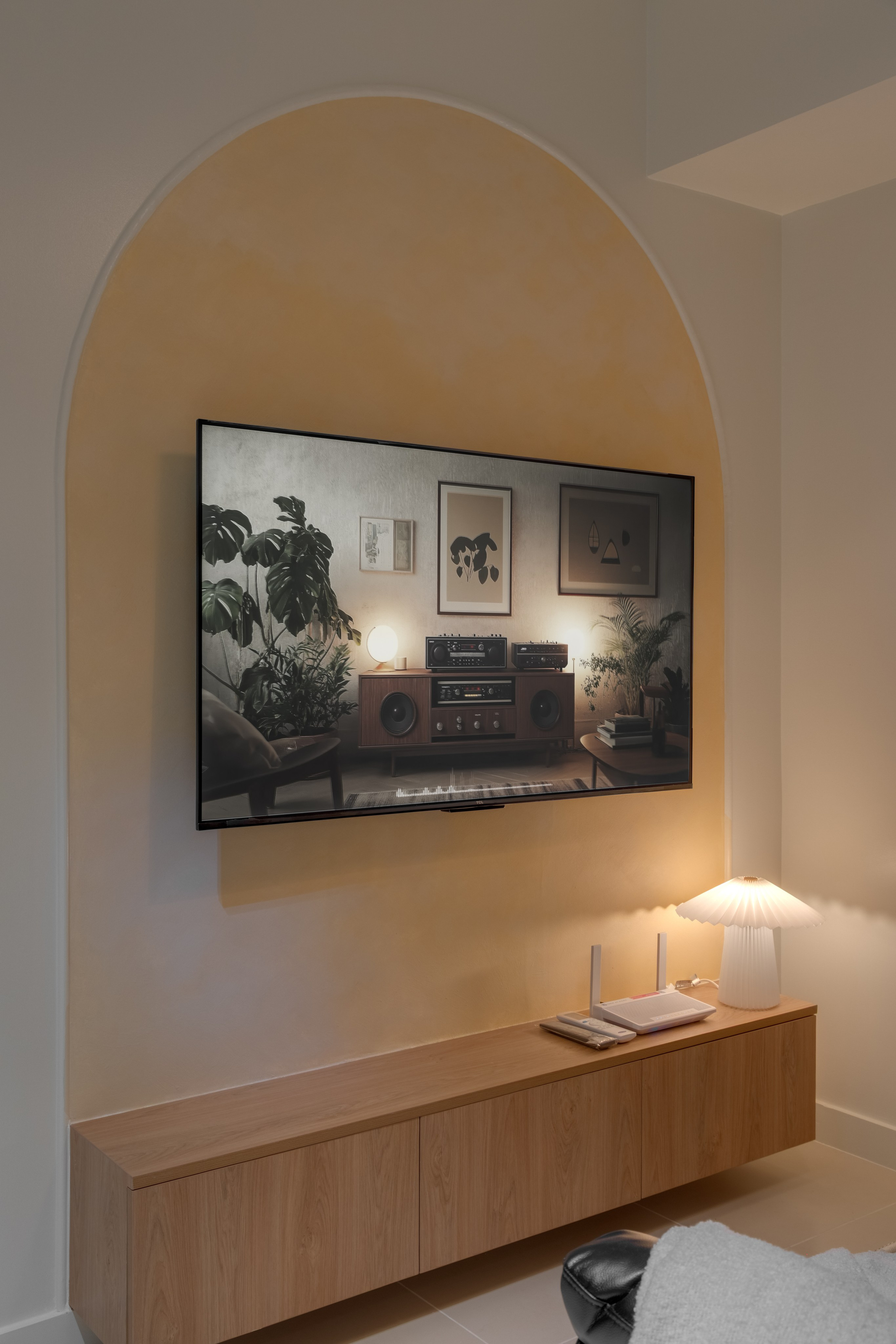 Allegra Garden Place // Arquiza Design Studio. Interior & Architectural Photographer Philippines | Argen Carlo Camaclang