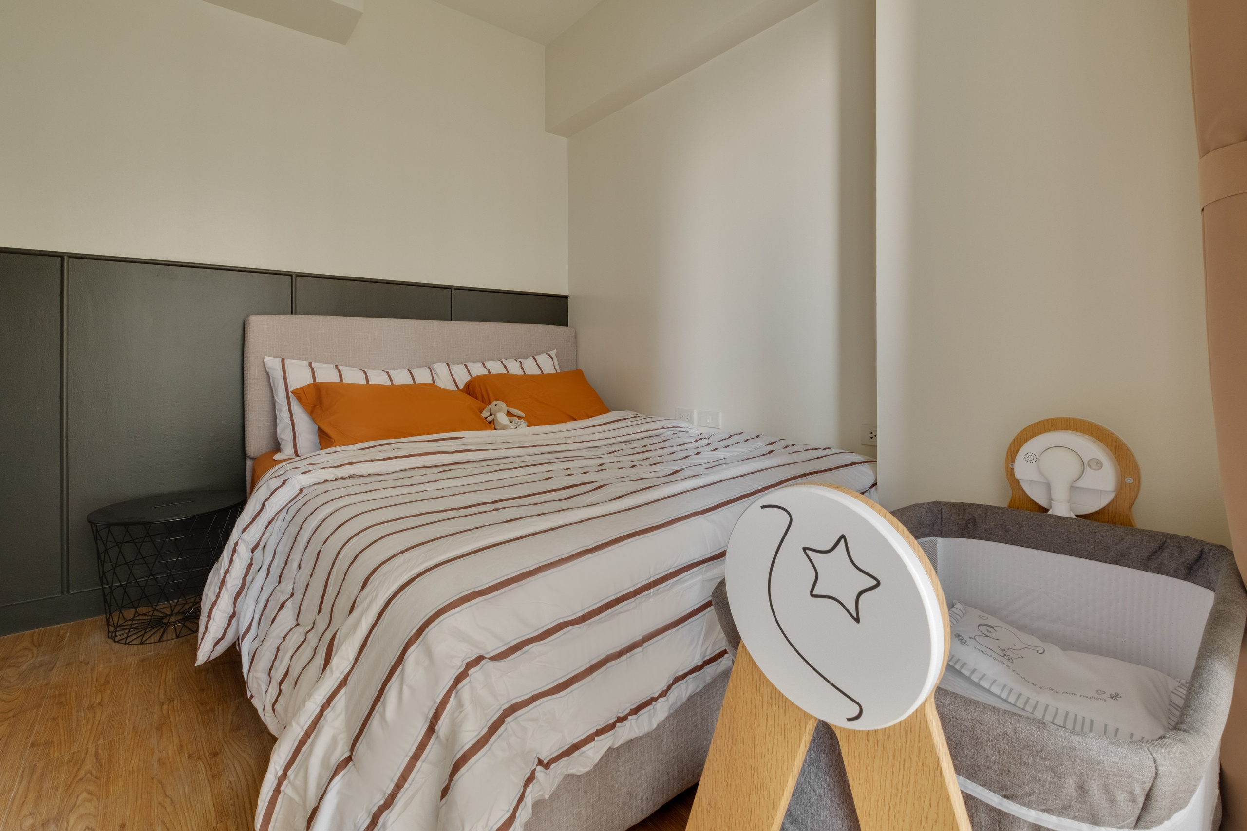 Allegra Garden Place // Arquiza Design Studio. Interior & Architectural Photographer Philippines | Argen Carlo Camaclang