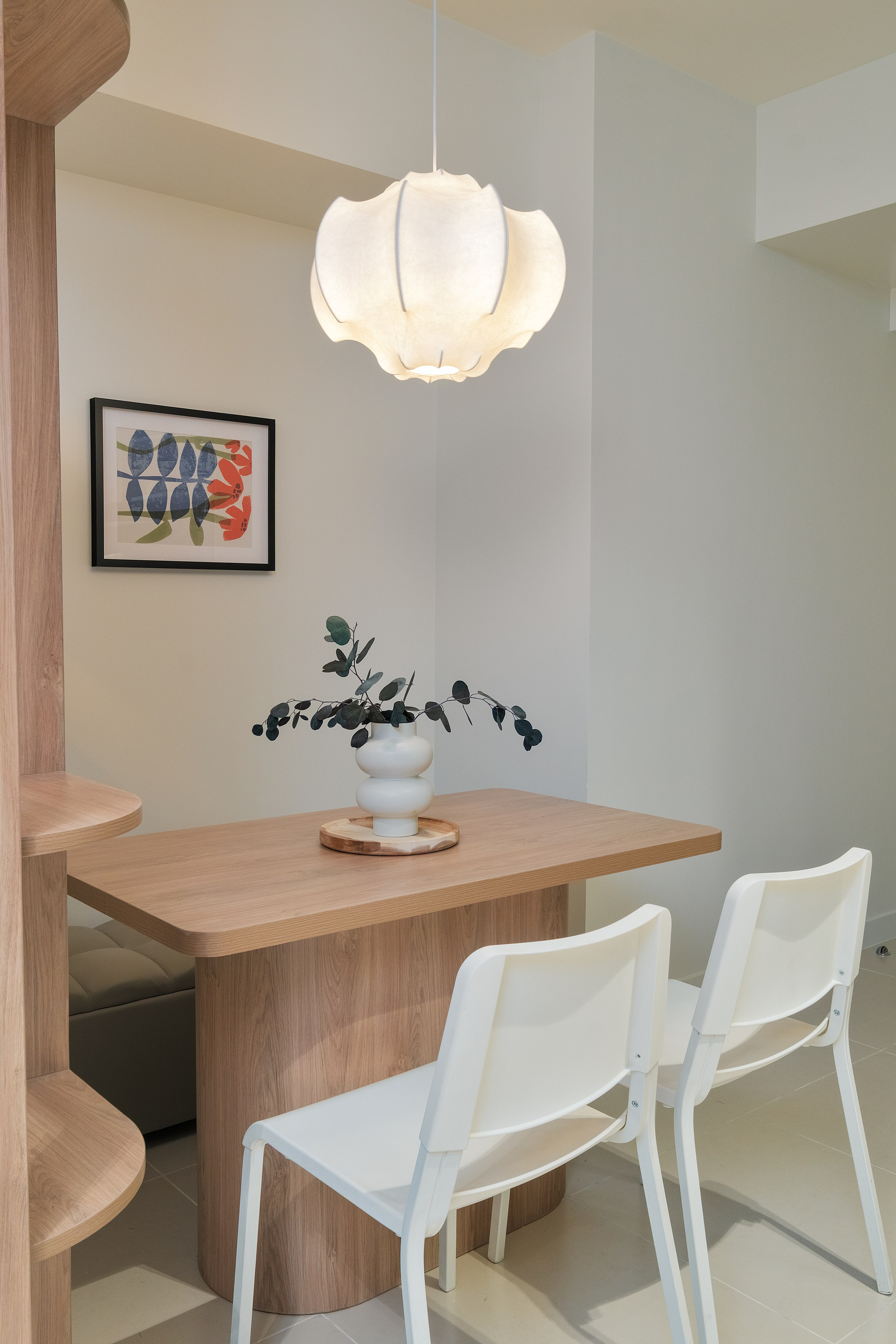 Allegra Garden Place // Arquiza Design Studio. Interior & Architectural Photographer Philippines | Argen Carlo Camaclang