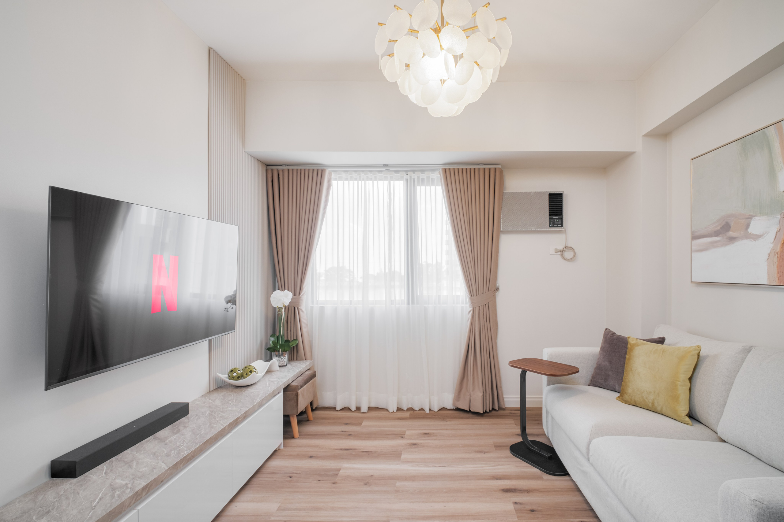 SERIN // TAGAYTAY. Interior & Architectural Photographer Philippines | Argen Carlo Camaclang