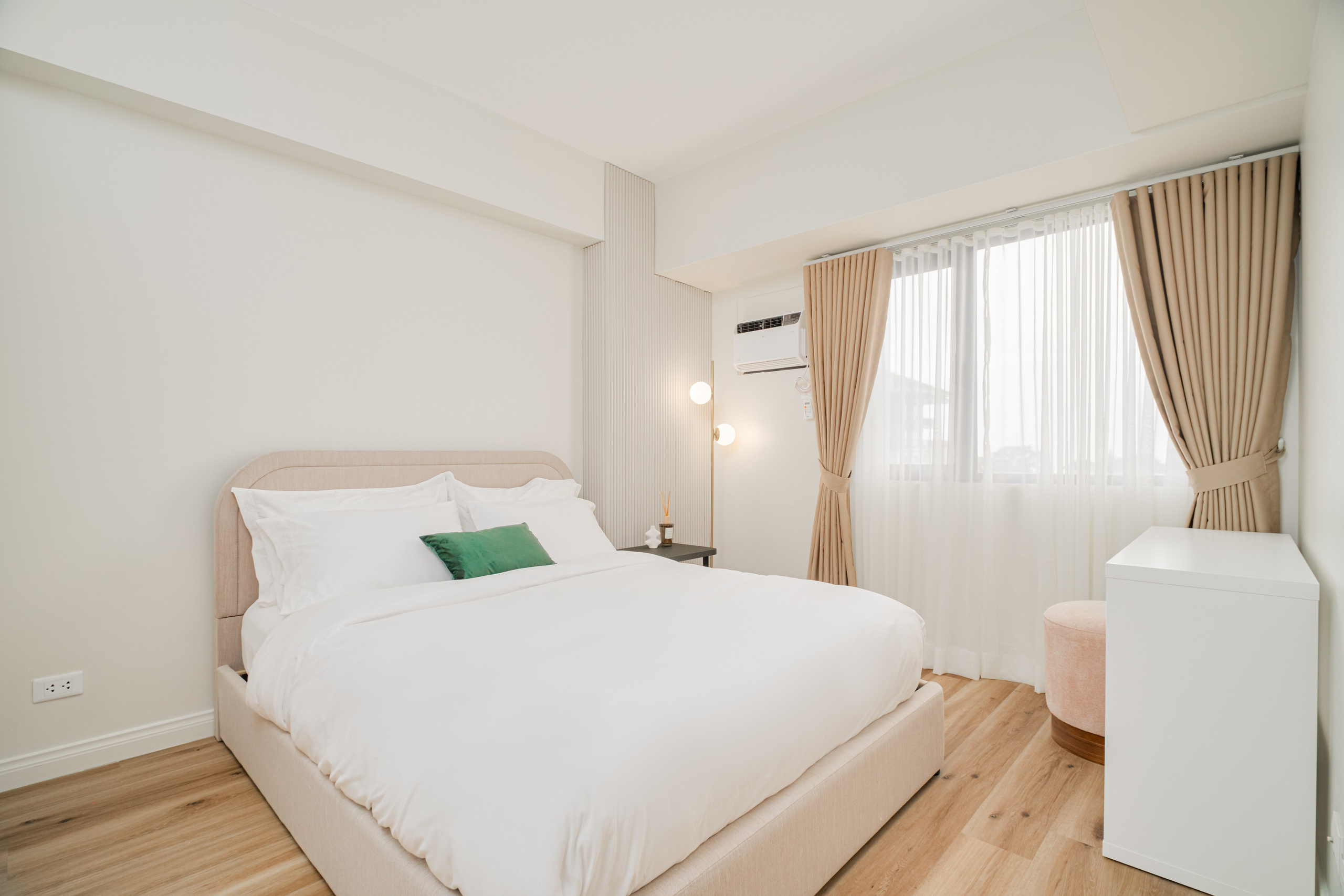 SERIN // TAGAYTAY. Interior & Architectural Photographer Philippines | Argen Carlo Camaclang