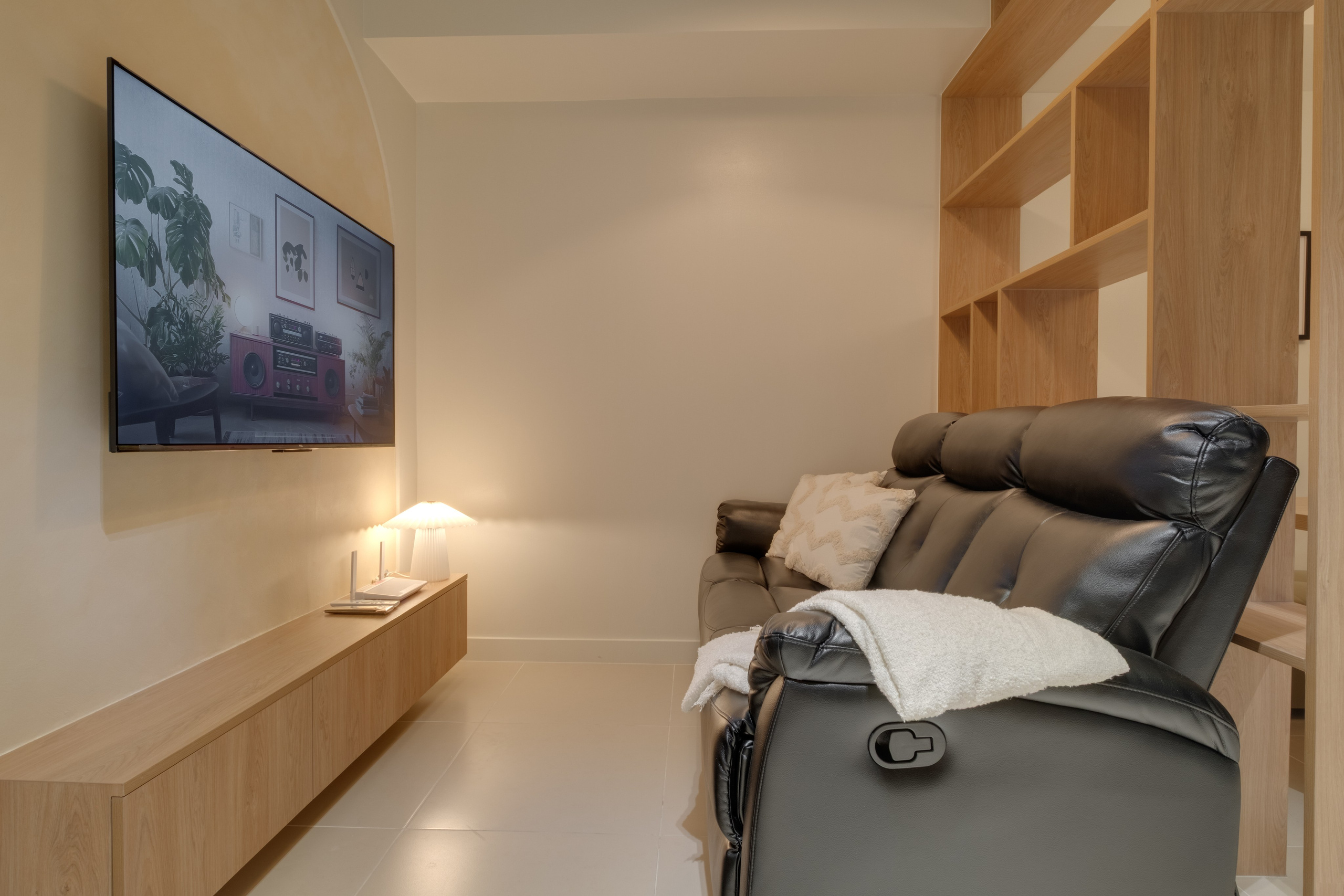 Allegra Garden Place // Arquiza Design Studio. Interior & Architectural Photographer Philippines | Argen Carlo Camaclang