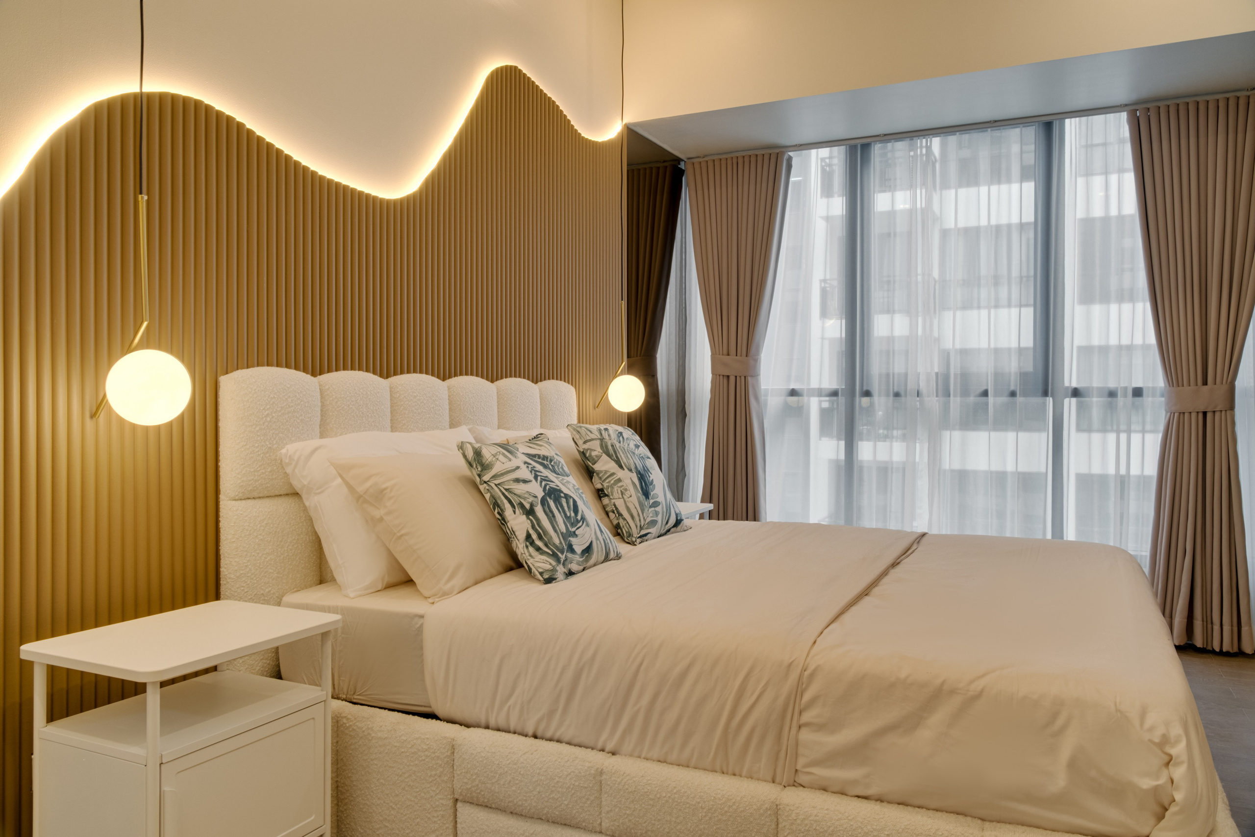 Interior & Architectural Photographer Philippines | Argen Carlo Camaclang