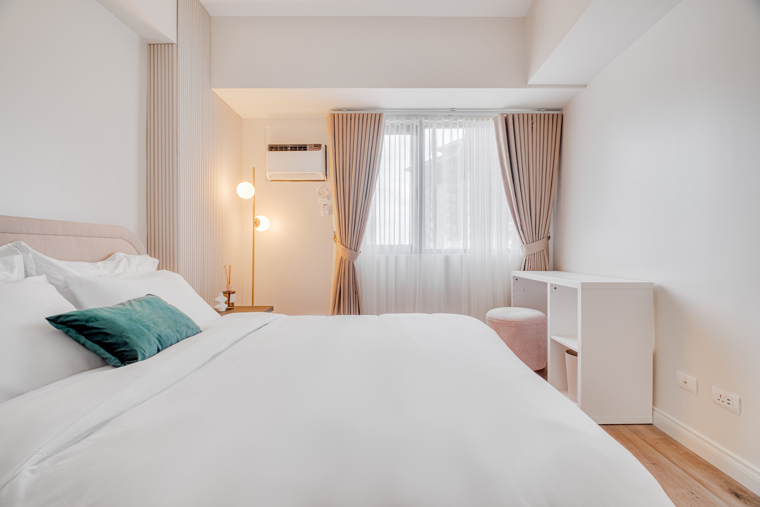 SERIN // TAGAYTAY. Interior & Architectural Photographer Philippines | Argen Carlo Camaclang