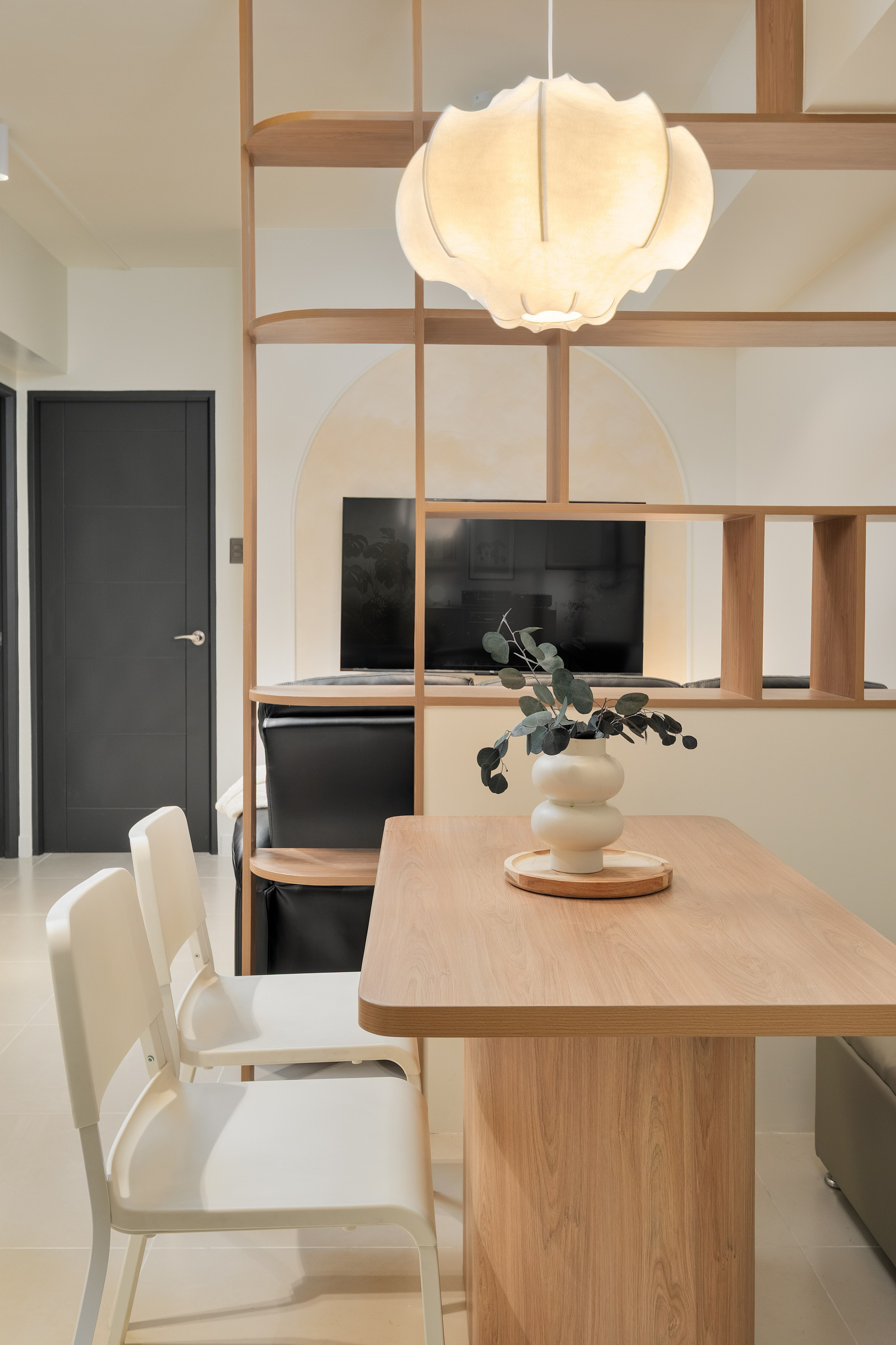 Allegra Garden Place // Arquiza Design Studio. Interior & Architectural Photographer Philippines | Argen Carlo Camaclang