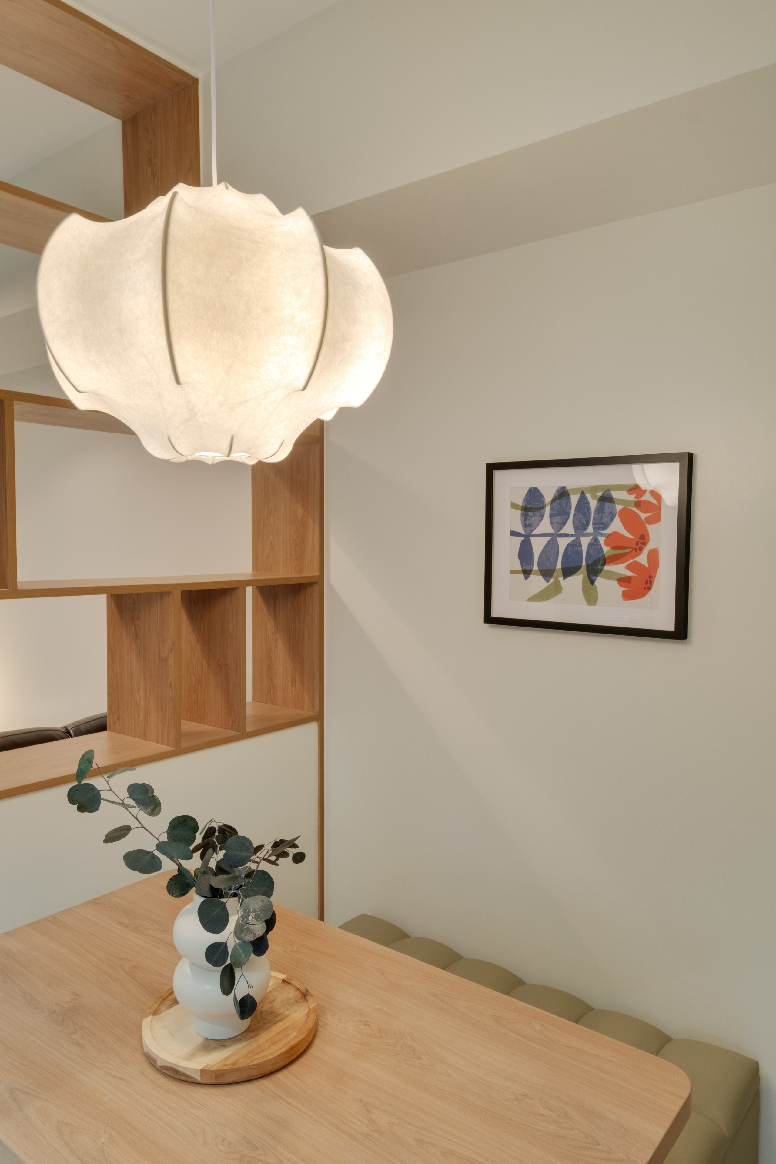 Allegra Garden Place // Arquiza Design Studio. Interior & Architectural Photographer Philippines | Argen Carlo Camaclang