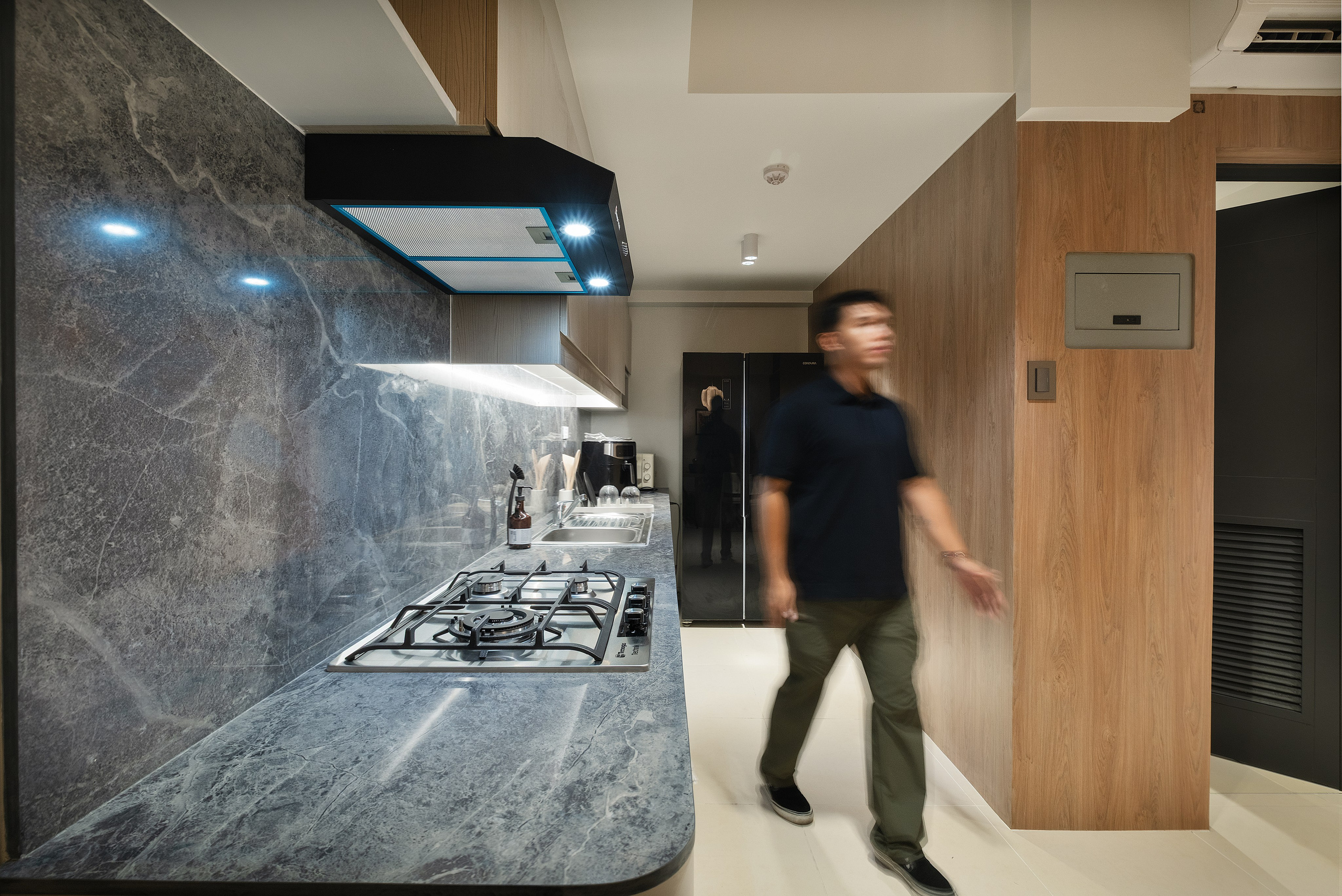 Interior & Architectural Photographer Philippines | Argen Carlo Camaclang