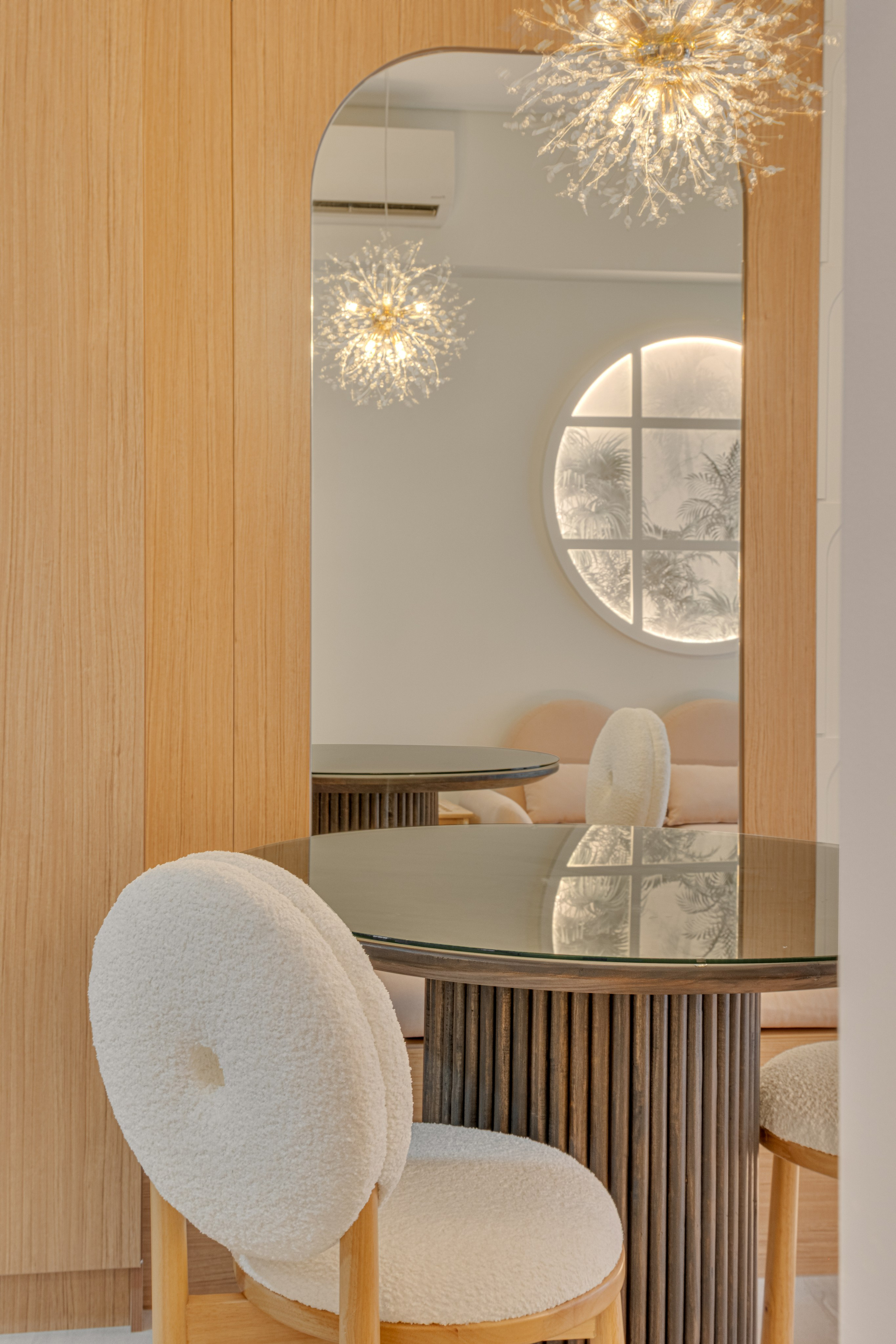 Midpark Pine Tower // Aseana, Pasay City. Interior & Architectural Photographer Philippines | Argen Carlo Camaclang
