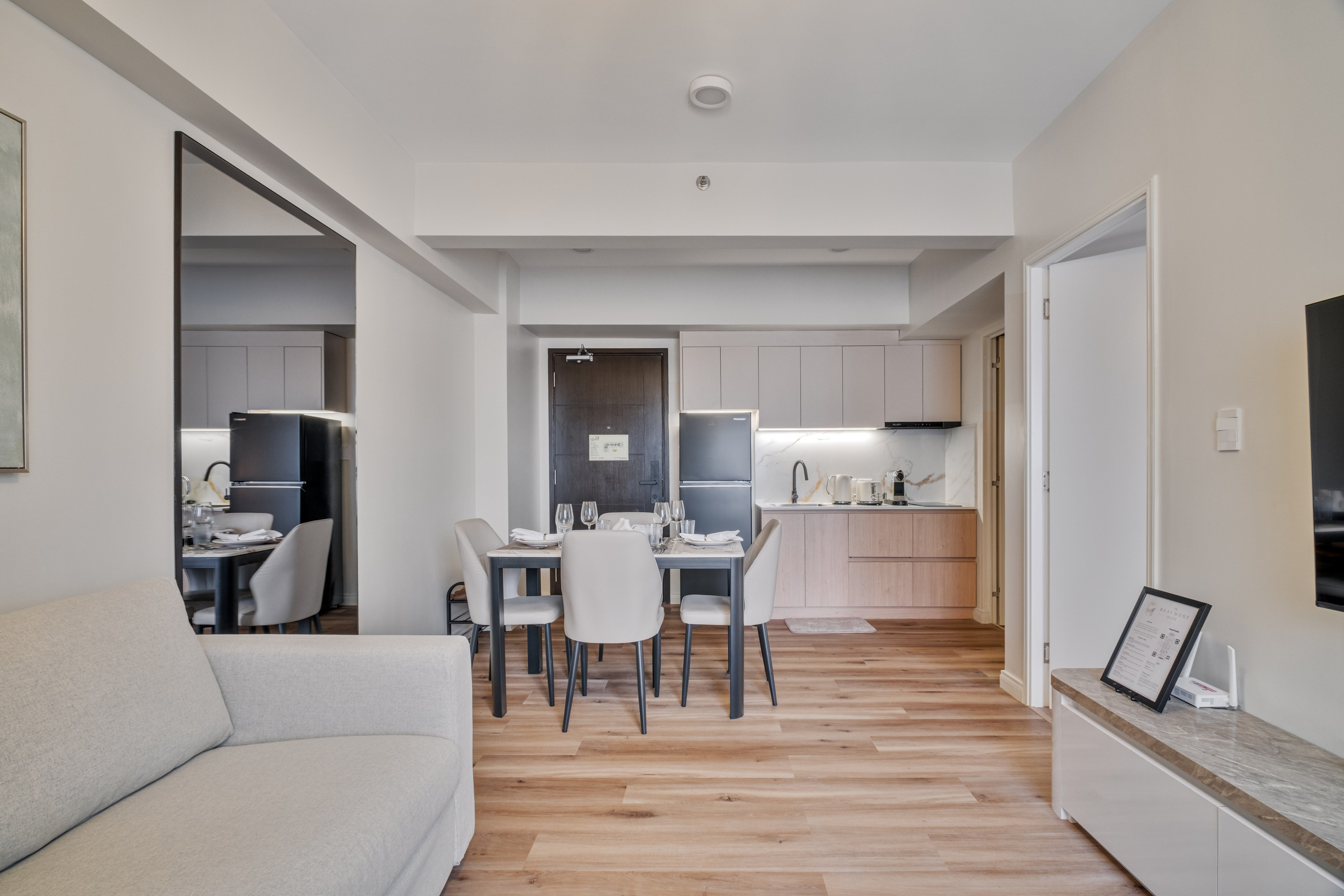 SERIN // TAGAYTAY. Interior & Architectural Photographer Philippines | Argen Carlo Camaclang