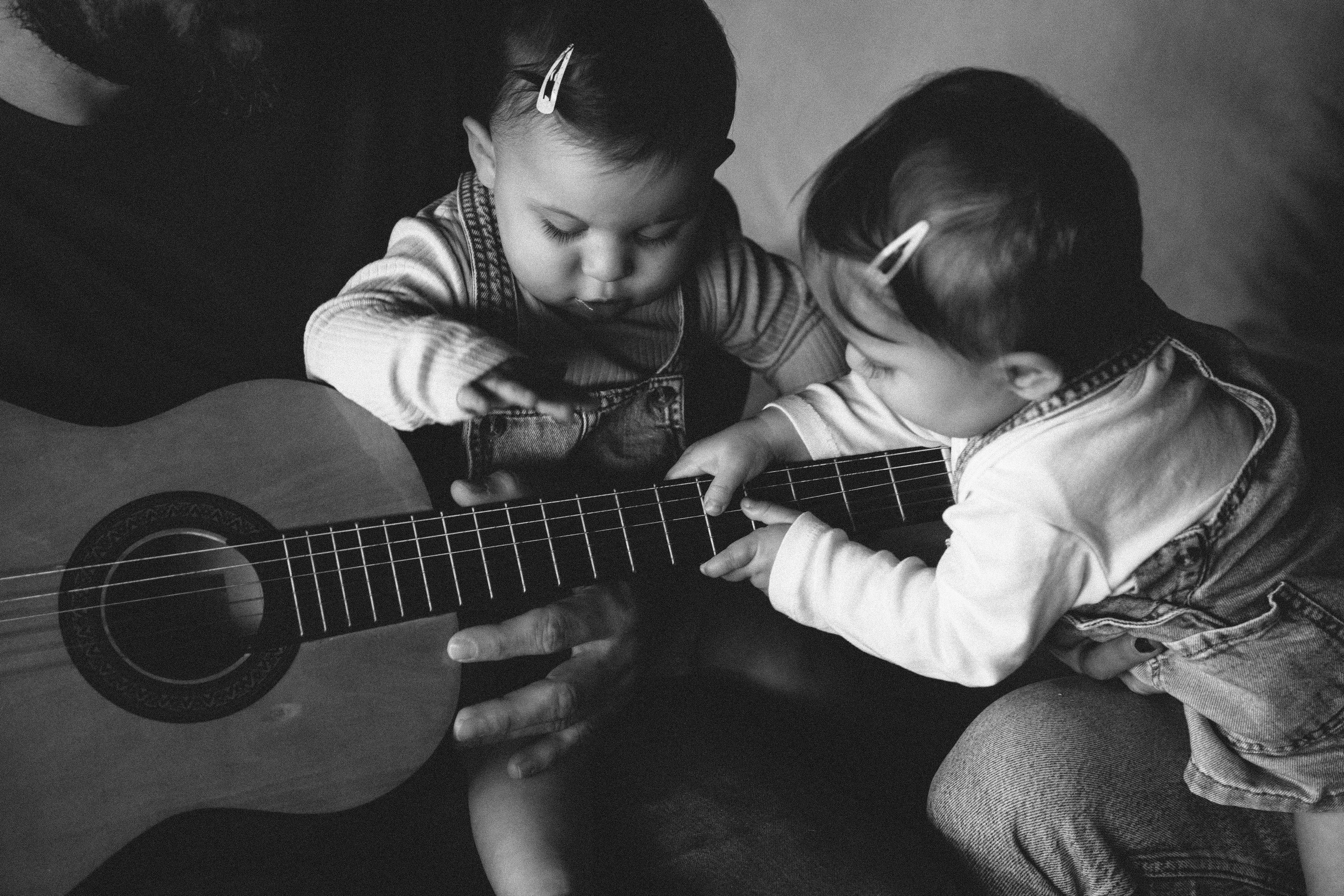 Family Time. GK Photography – Capture the Moment