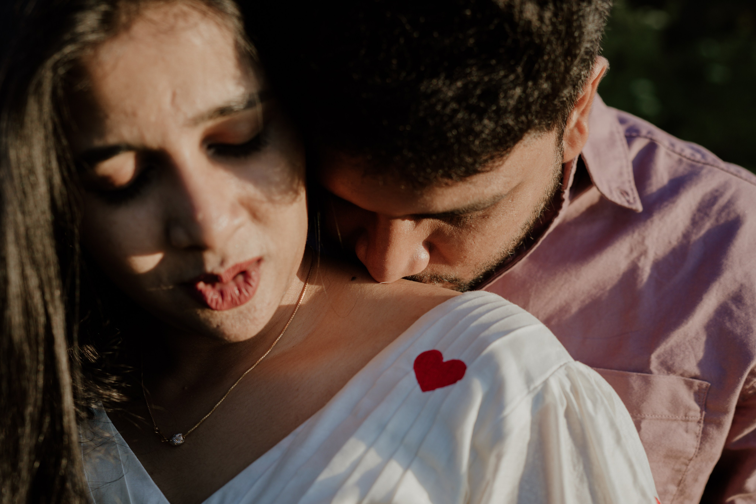 Greeshma & Vignesh. Agam Vizha