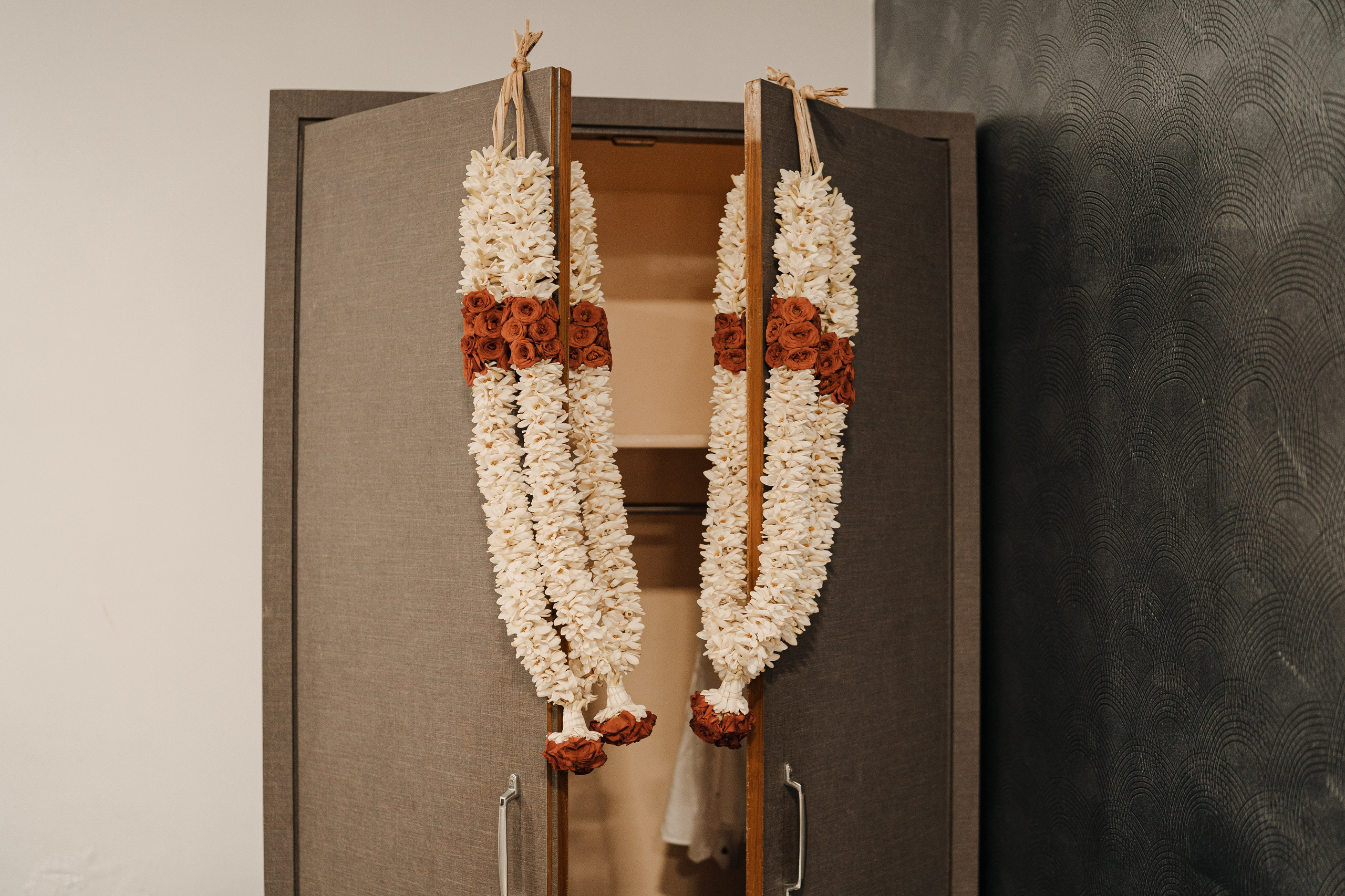 Prem & Sri. Agam Vizha