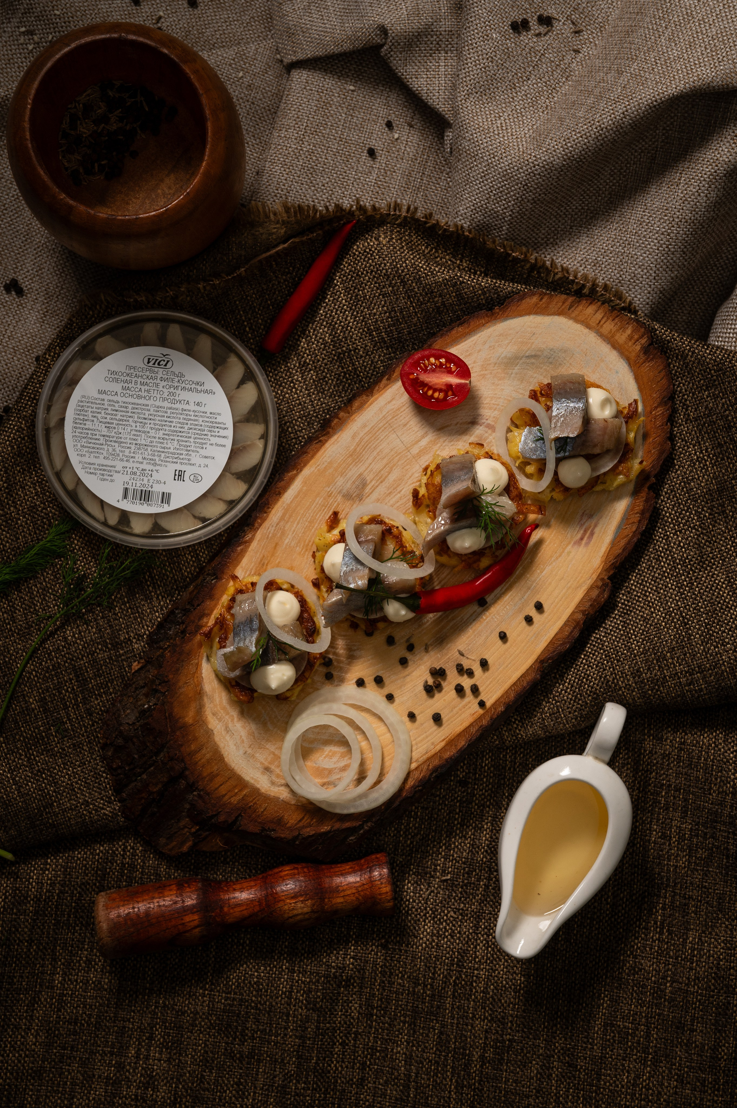 VICI. Фотограф в Бишкеке Андрей Кавешников