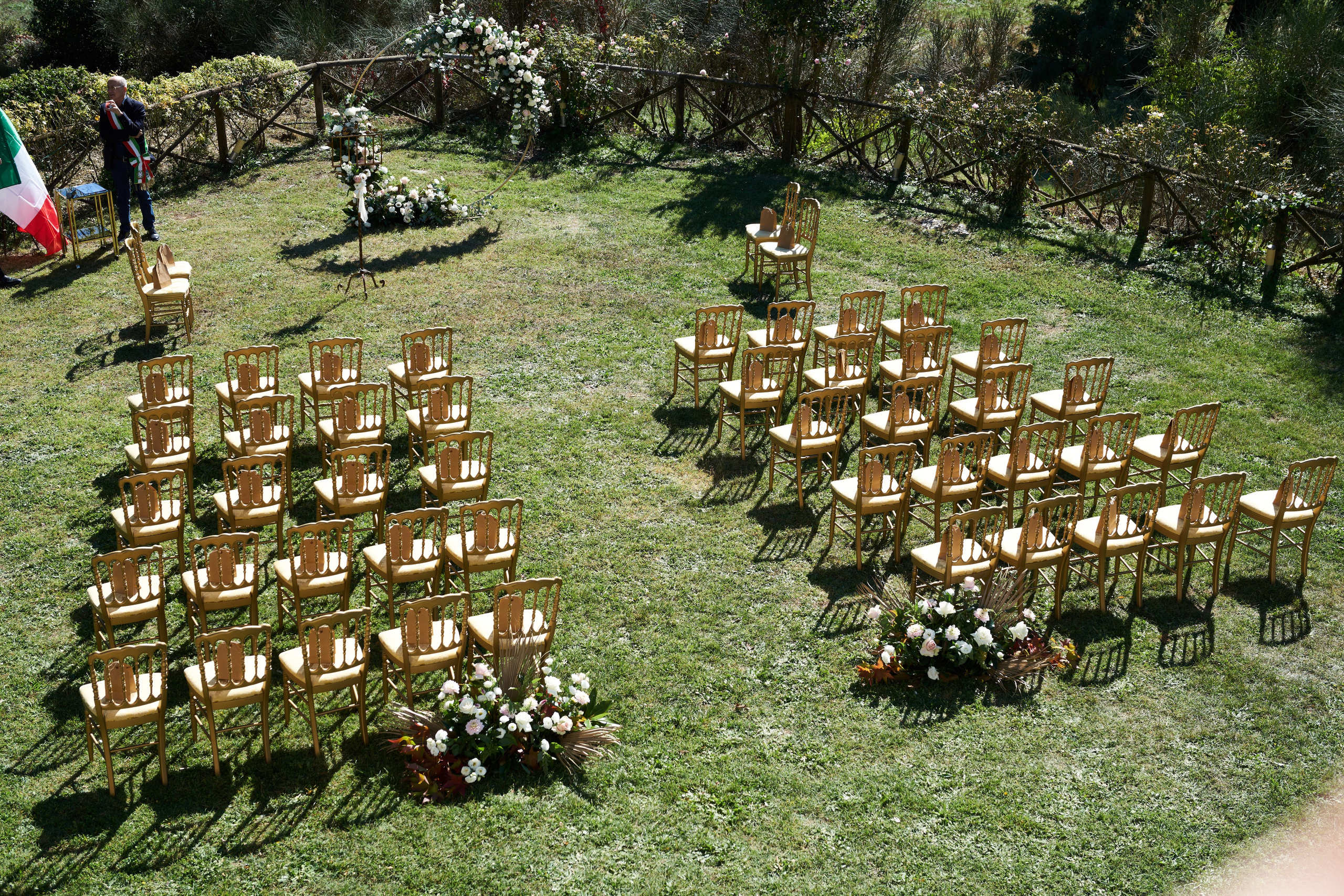 Eleonora & Lorenzo. Gianluca Massoli | Italian Wedding Photographer in Umbria, Tuscany & Lazio