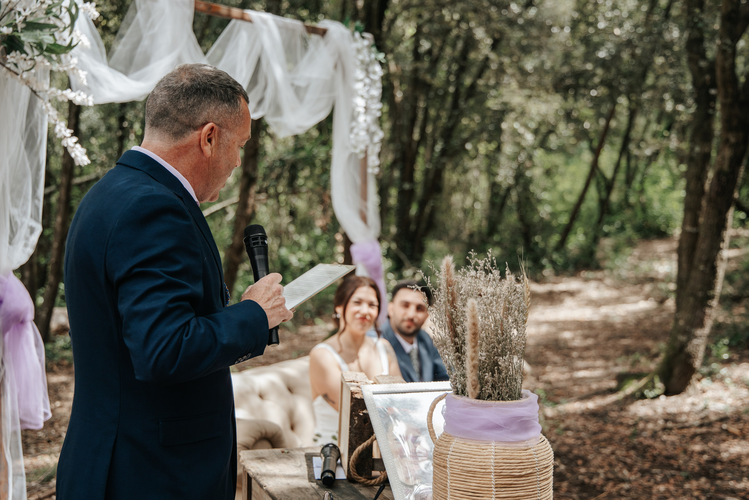 Karen & Lucas, 16/05/2026, Mas Gircos, Besalú. Свадебный фотограф в Жироне и на Коста-Брава|Евгения Грунтовая