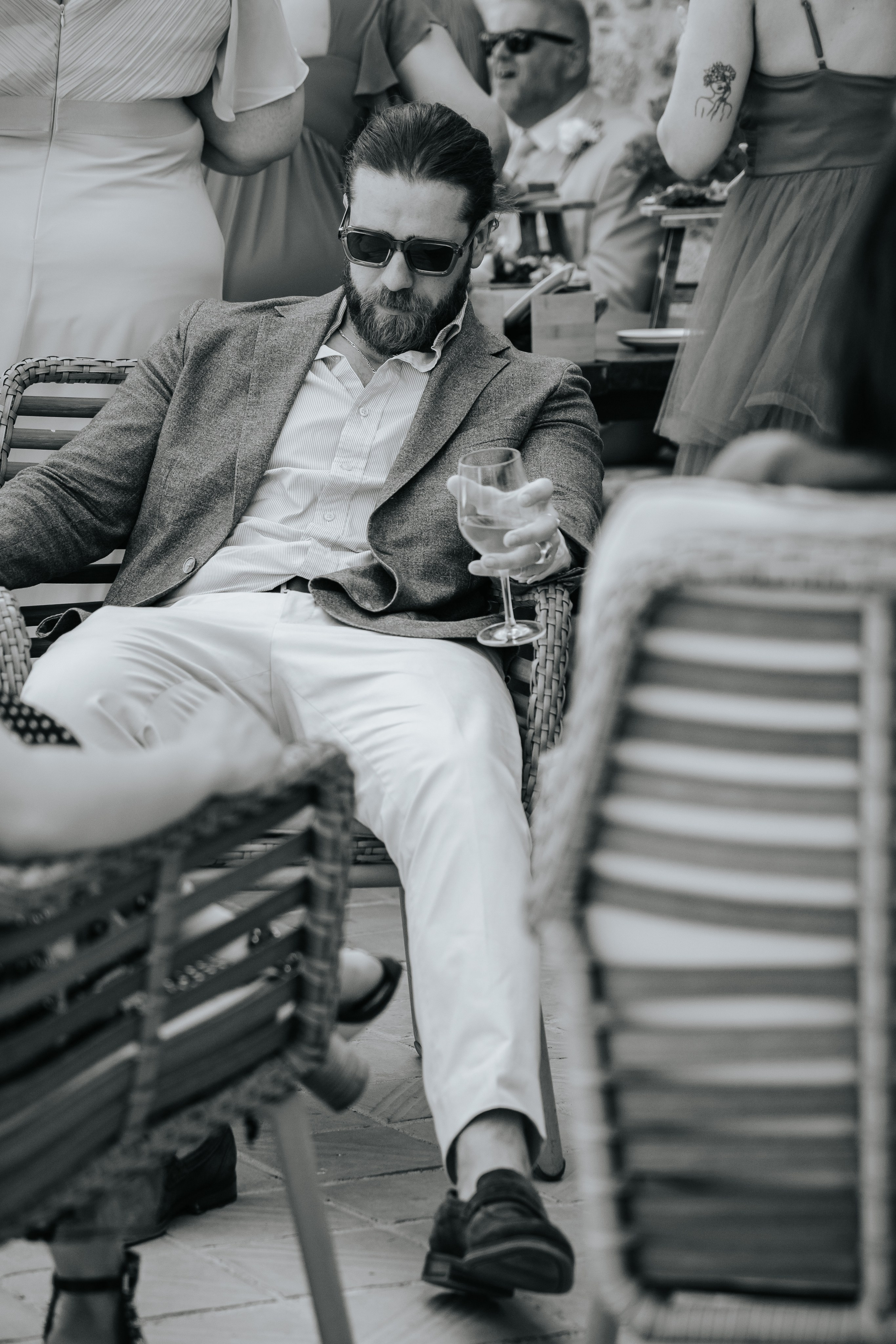 Hollie & Matt, 29/05/2026, Can Jaques. Fotógrafa de bodas en Girona, Costa Brava | Wedding Photographer Evgenia Gruntovaya