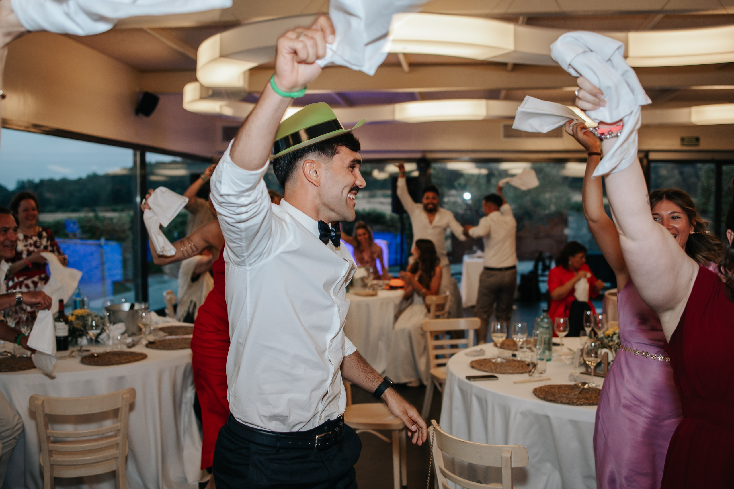 Raluca+Eric, 21.6.2025, L’Arcada de Fares. Fotógrafa de bodas en Cataluña