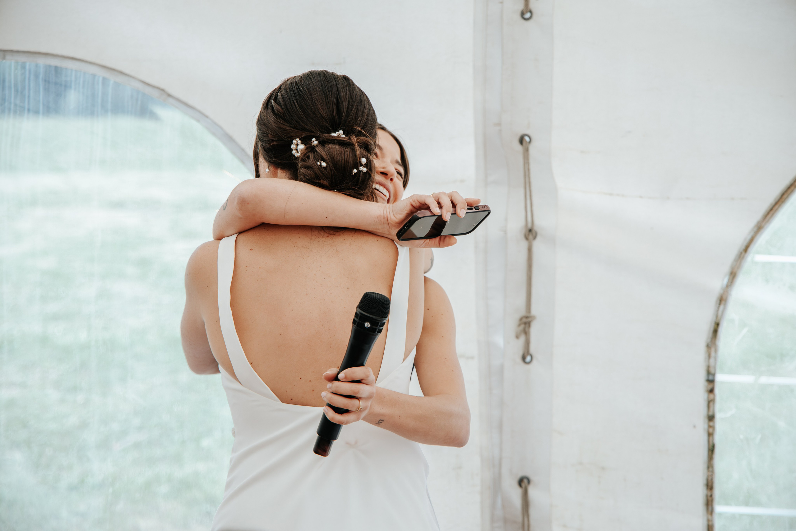 Karen & Lucas, 16/05/2026, Mas Gircos, Besalú. Свадебный фотограф в Жироне и на Коста-Брава|Евгения Грунтовая