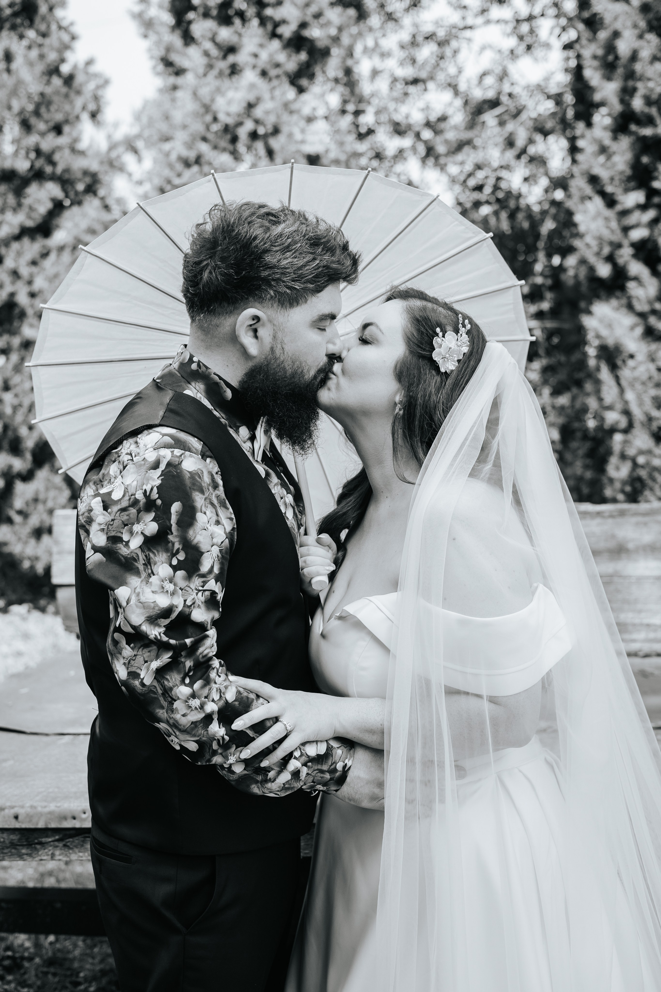 Alex+Dwayne, 07.09.2025, Villa Mas Sant Jordi. Fotógrafa de bodas en Cataluña