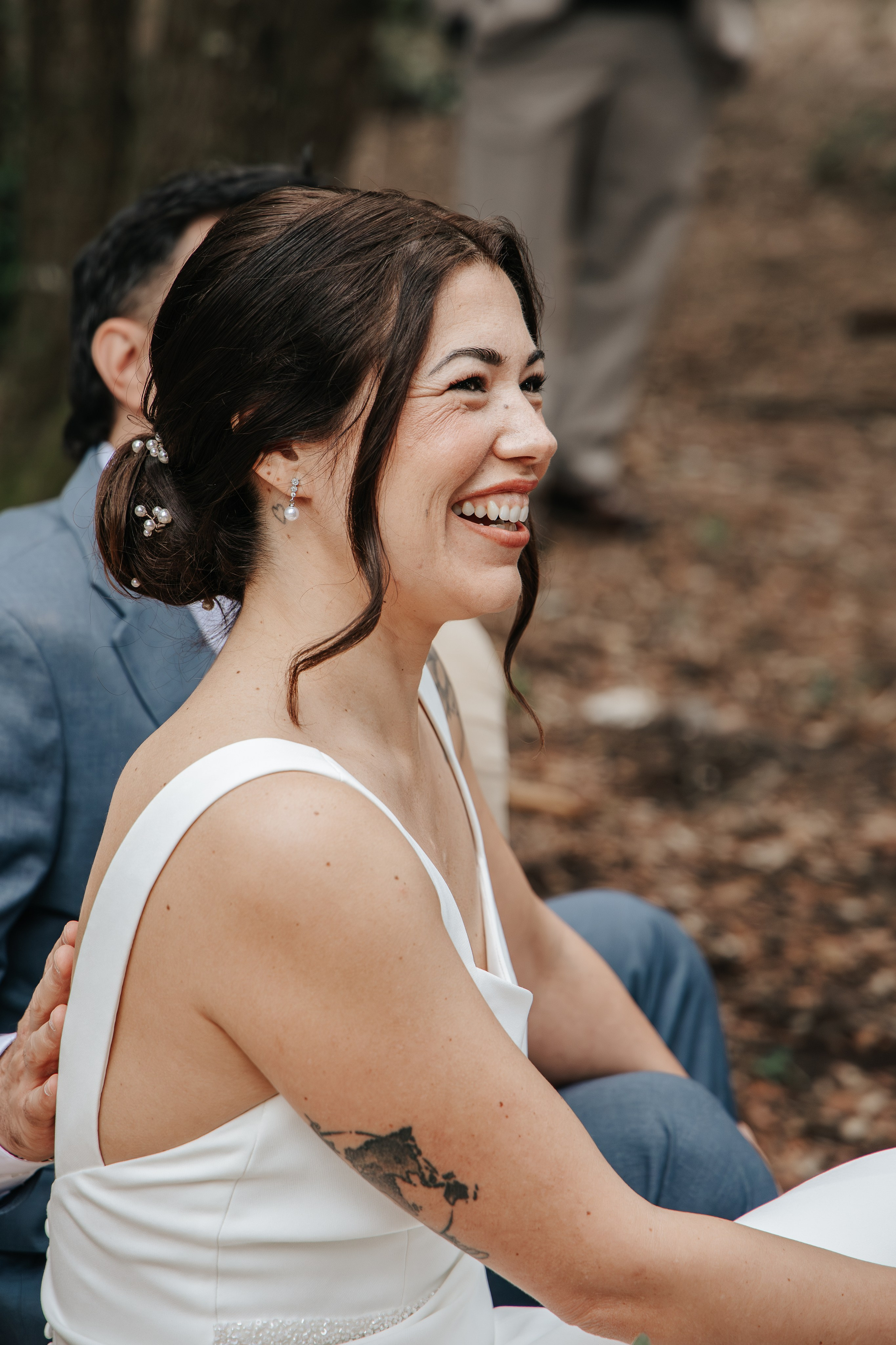Karen & Lucas, 16/05/2026, Mas Gircos, Besalú. Свадебный фотограф в Жироне и на Коста-Брава|Евгения Грунтовая