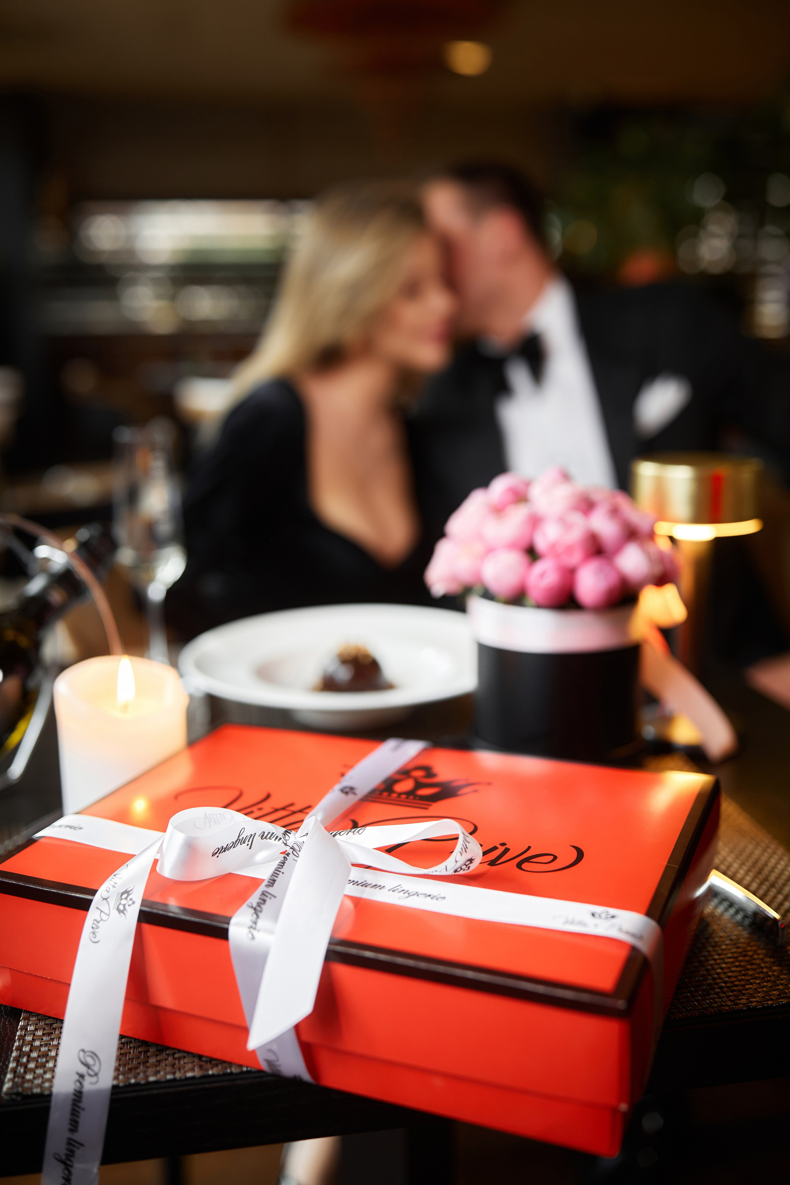 FLORENTINO DELURE & VITTA PRIVE. Свадебный и семейный фотограф. Fotograf de nunta si familie