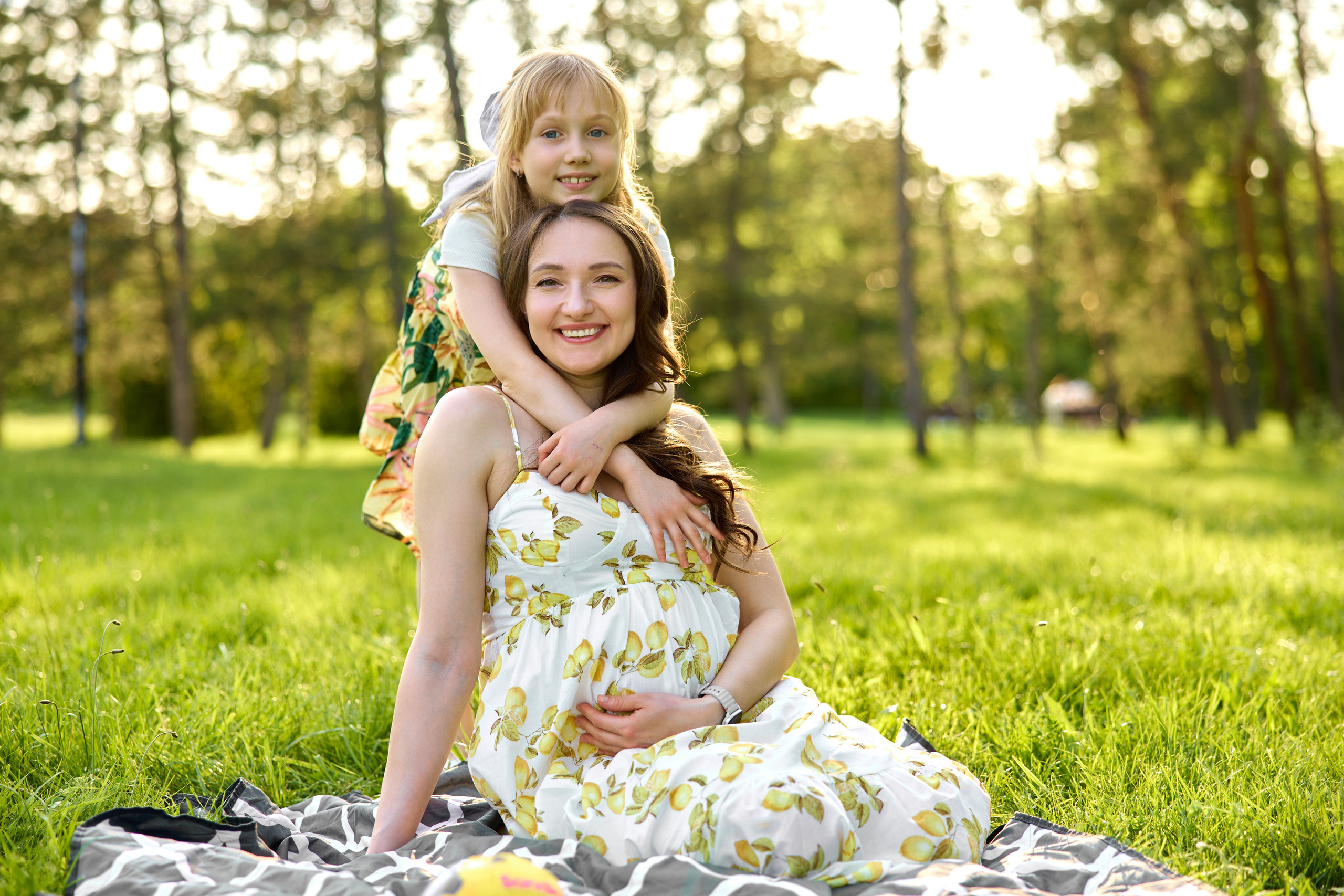 Iura & Katea. Свадебный и семейный фотограф. Fotograf de nunta si familie