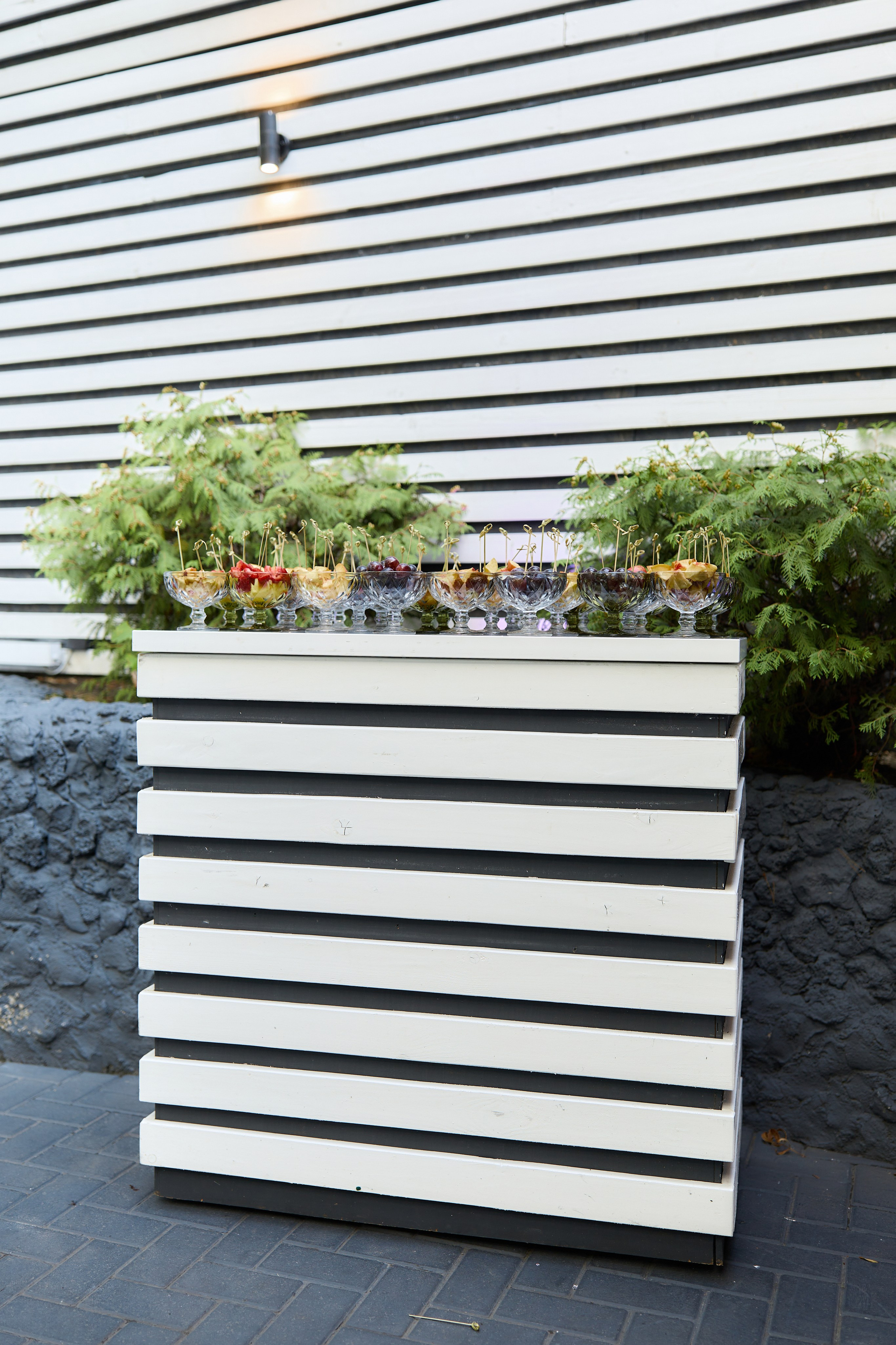 Pavel & Vlada. Свадебный и семейный фотограф. Fotograf de nunta si familie