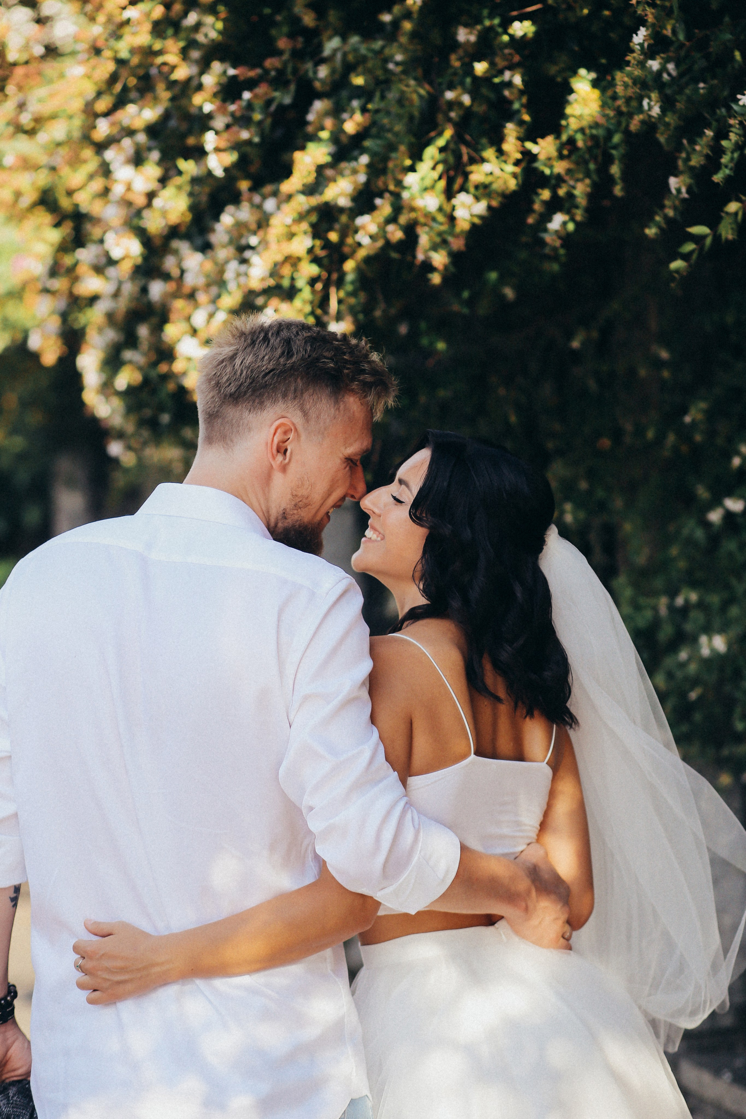 Wedding story. Свадебный, семейный и детский фотограф в Беларуси и за ее пределами