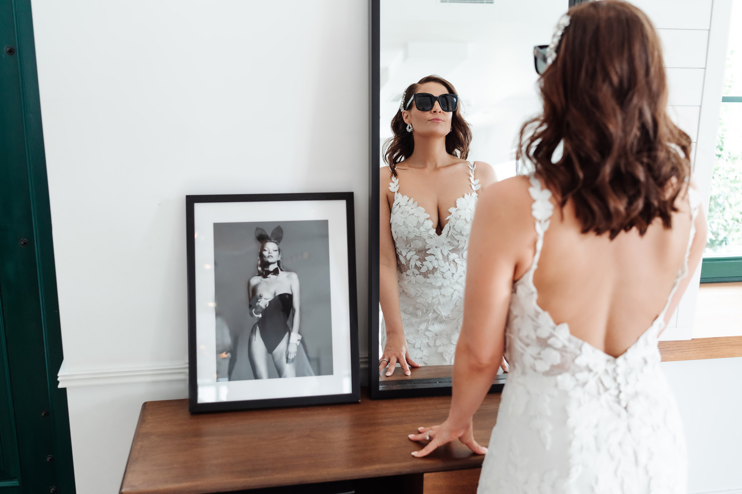 Wedding in Croatia, wedding photography and videography packages. Wedding Photographer in Marbella, Como, Tuscany, Cannes