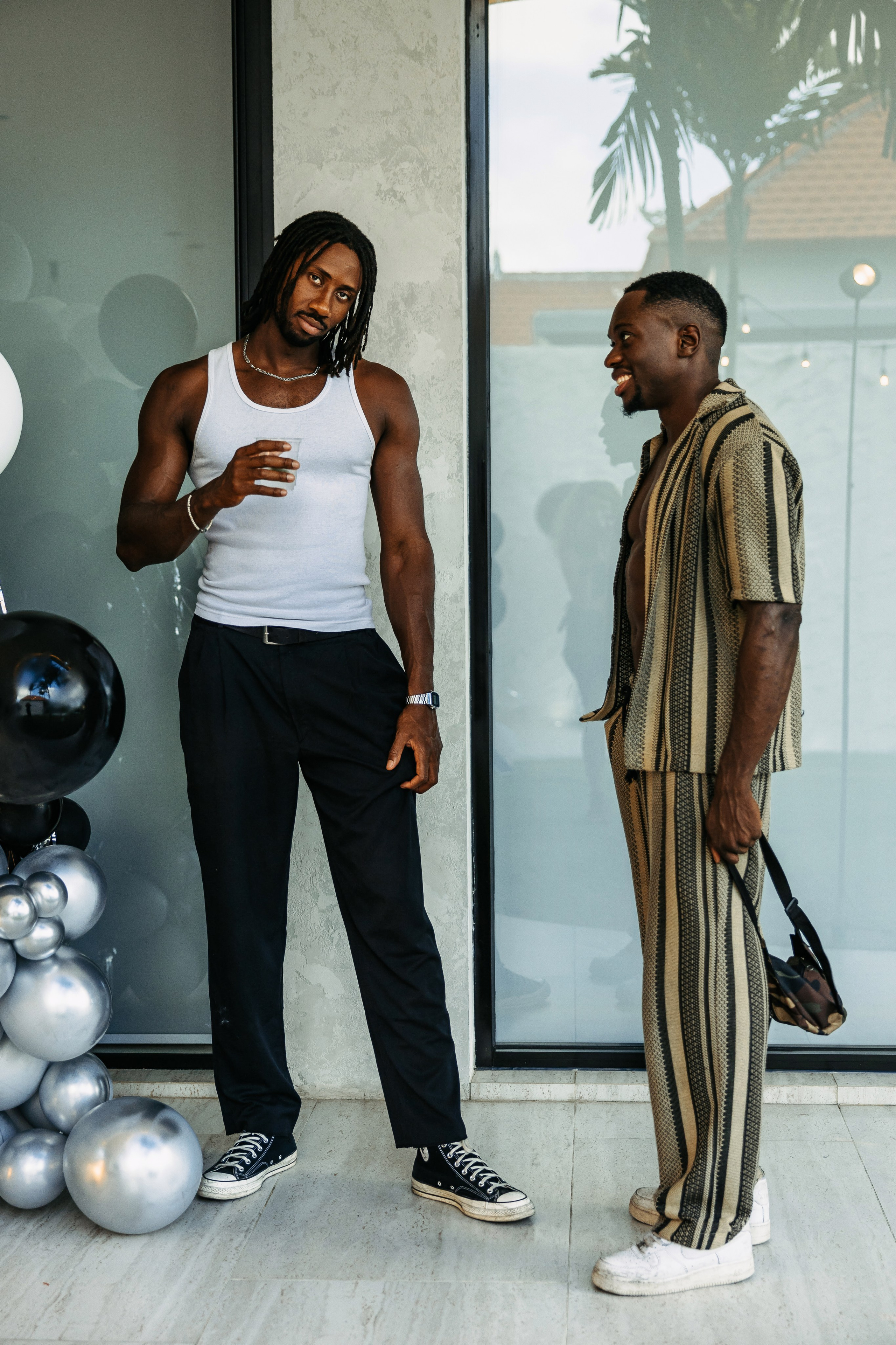 Репортажная съемка — портфолио фотографа на Бали. Профессиональный фотограф Нурмиева Вероника