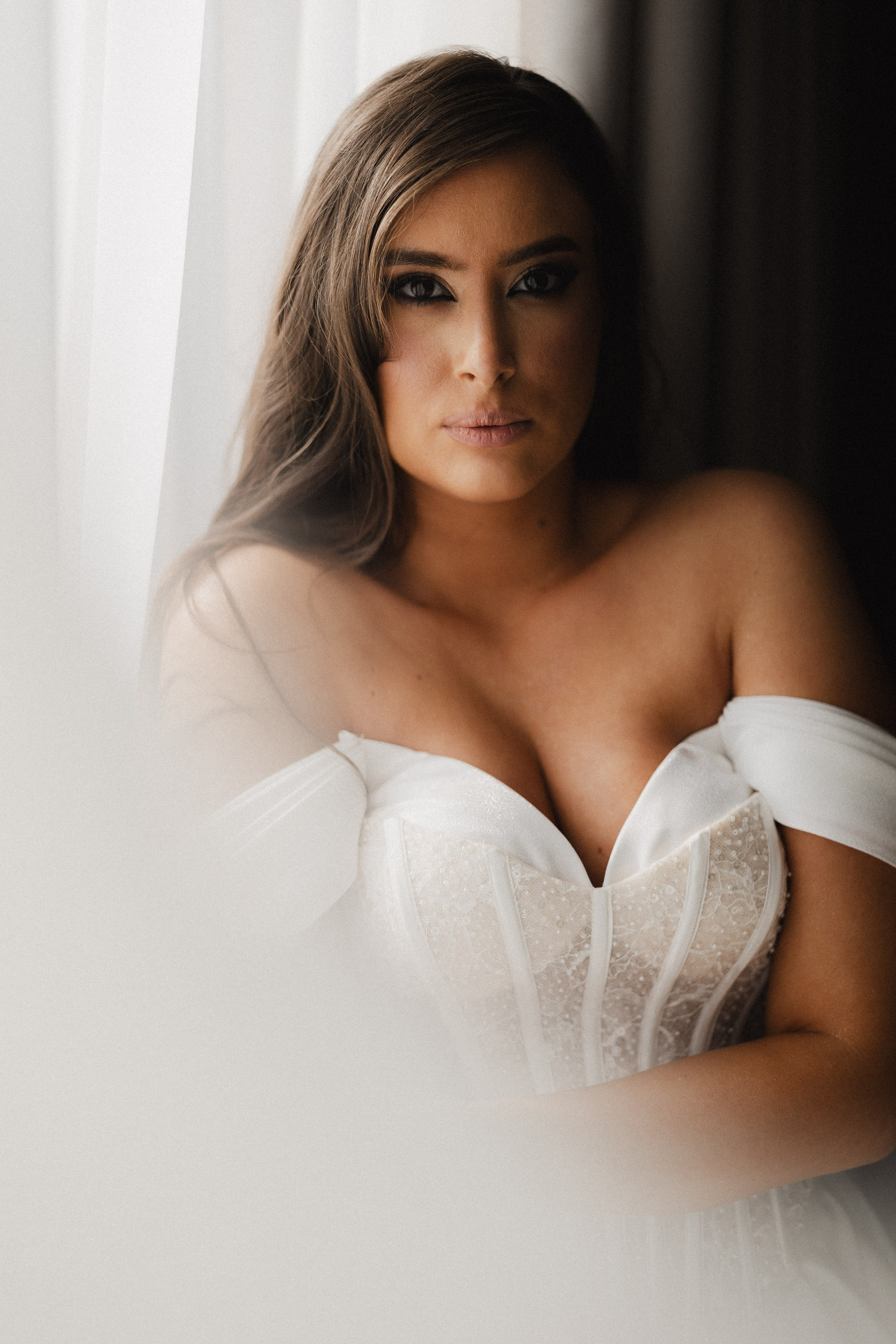 Venčanje Teodore i Dušana u Čeneju Villa Viko. Fotografisanje venčanja - Milan Luković
