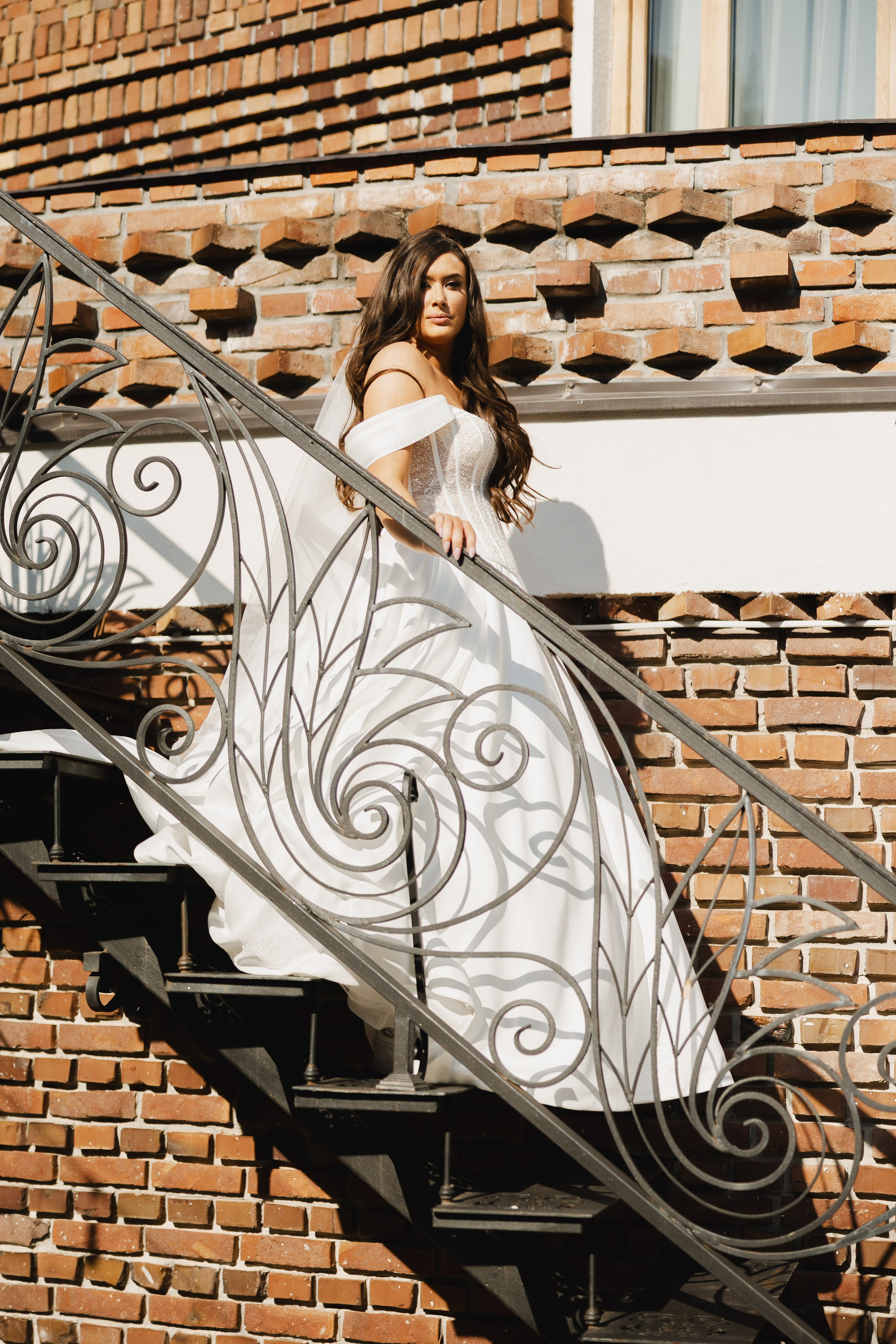 Venčanje Teodore i Dušana u Čeneju Villa Viko. Fotografisanje venčanja - Milan Luković