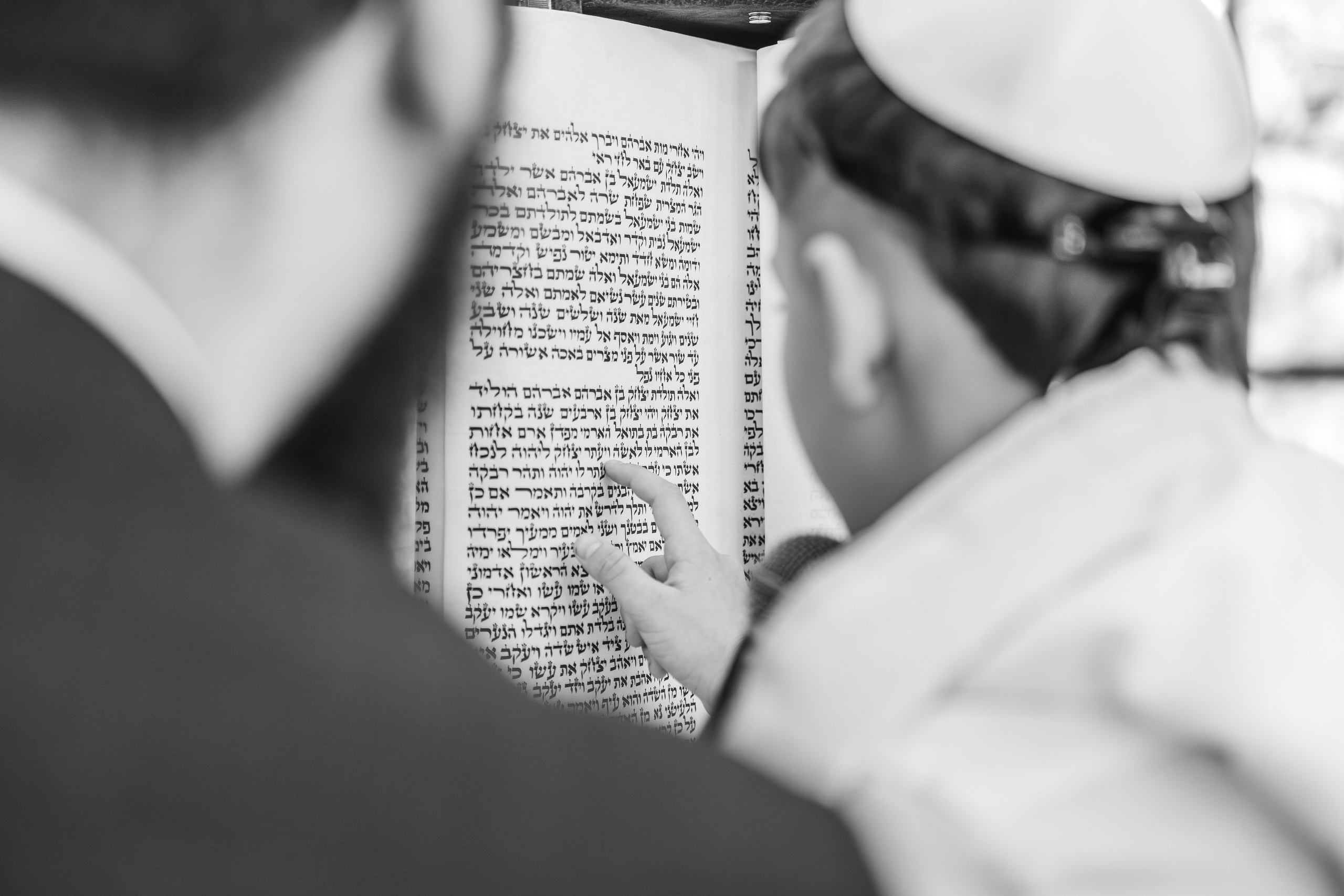 EVENTS. YONATAN KATZ